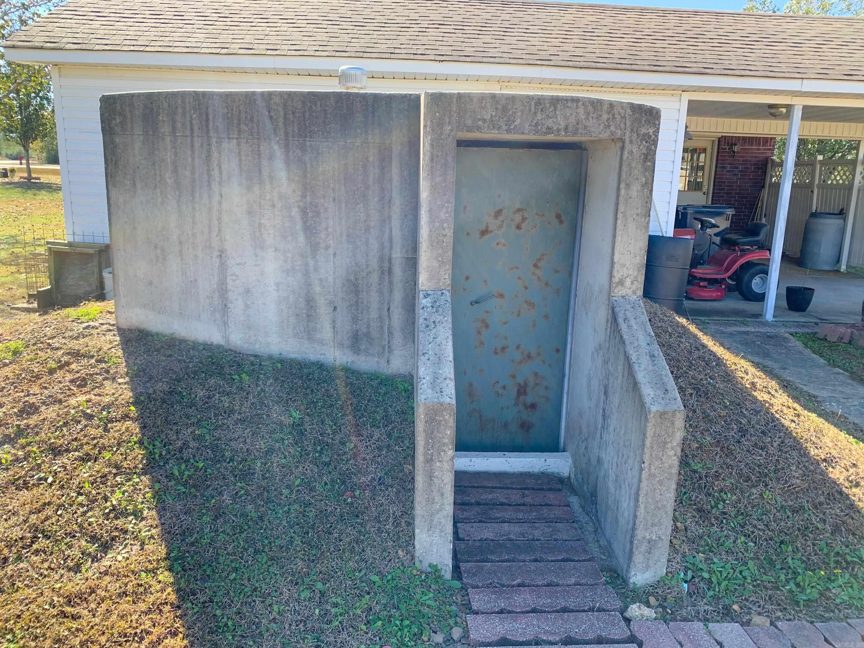 Summerview Terrace - Residential