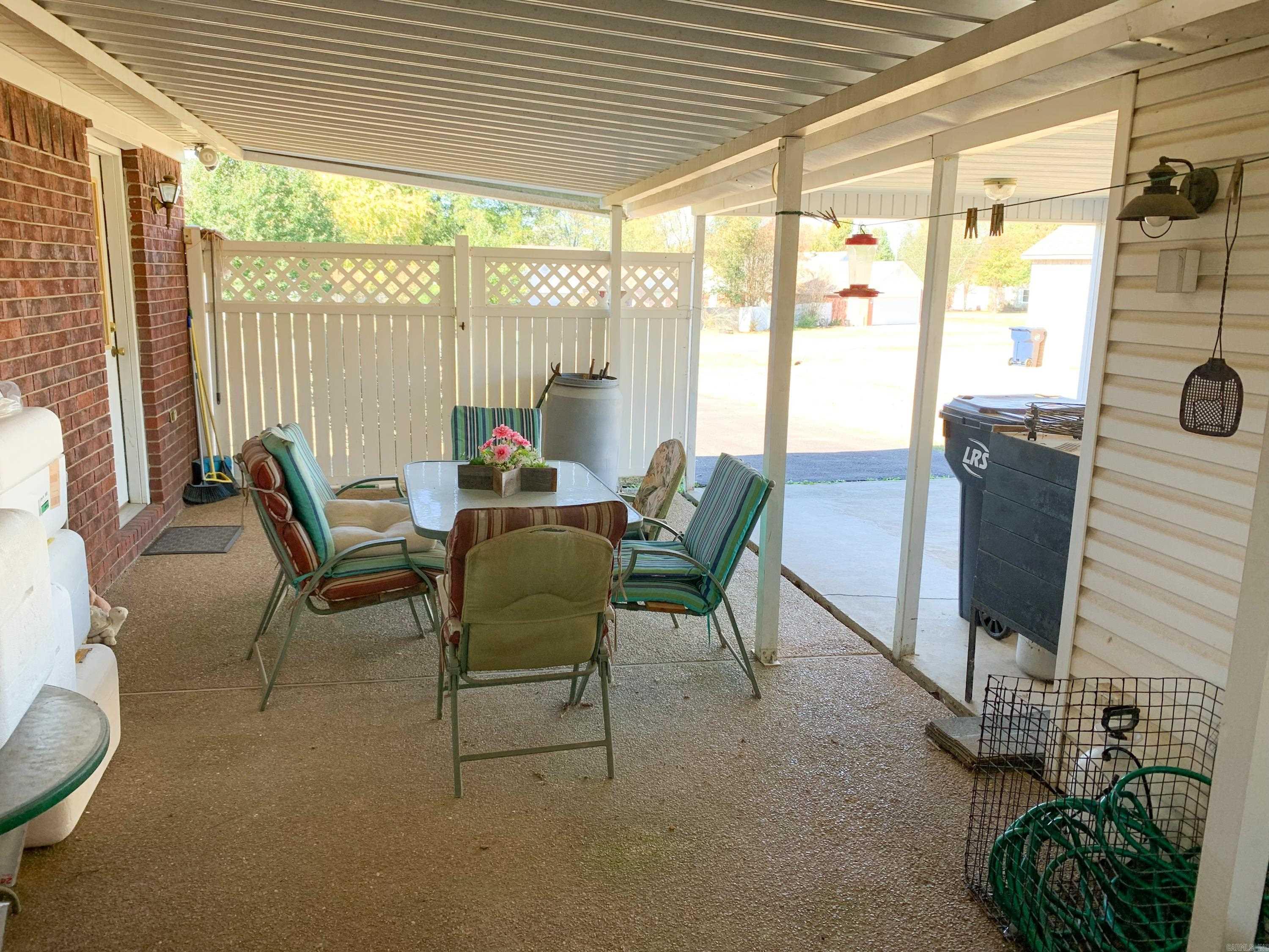 Summerview Terrace - Residential