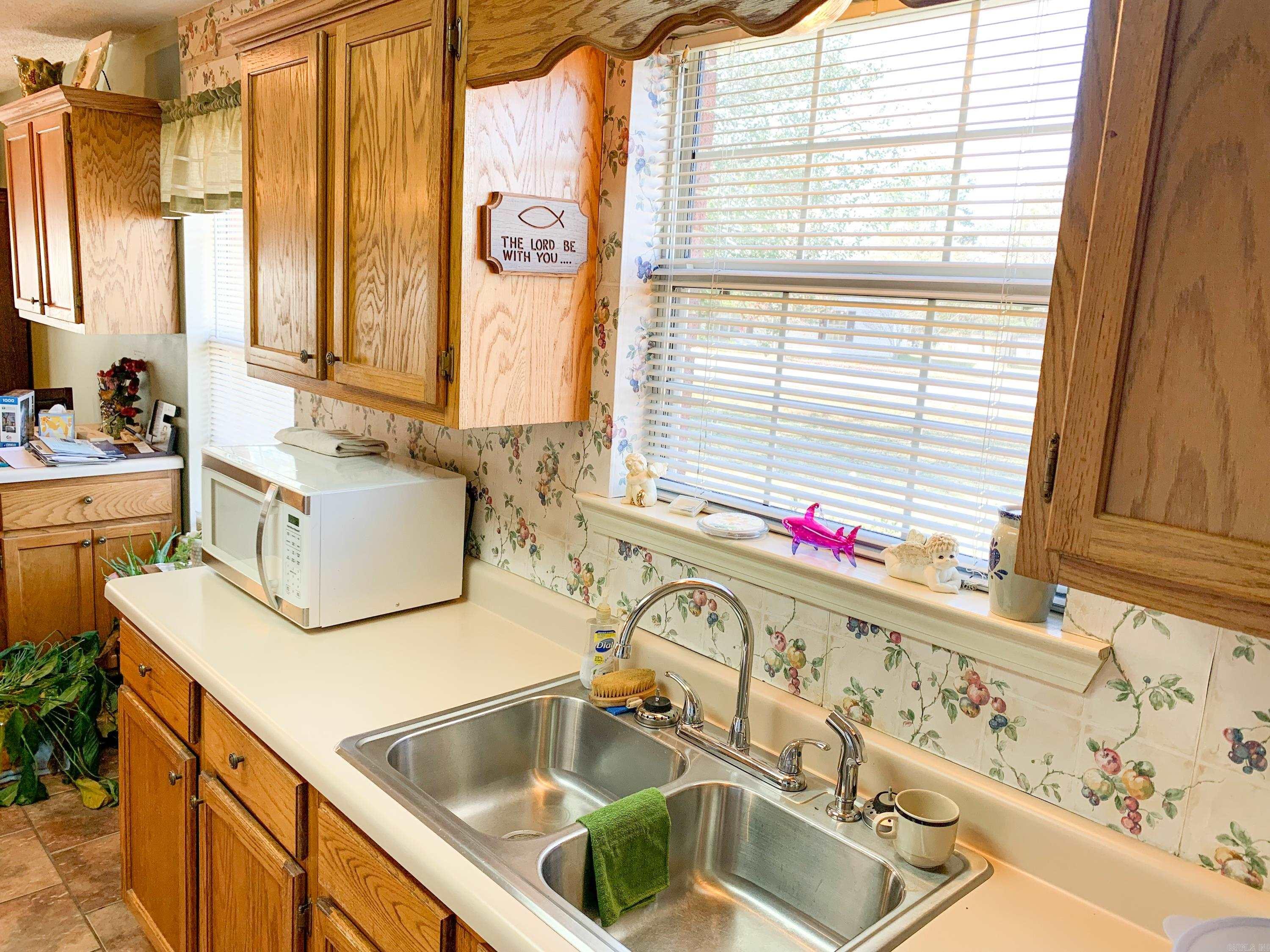 Summerview Terrace - Residential