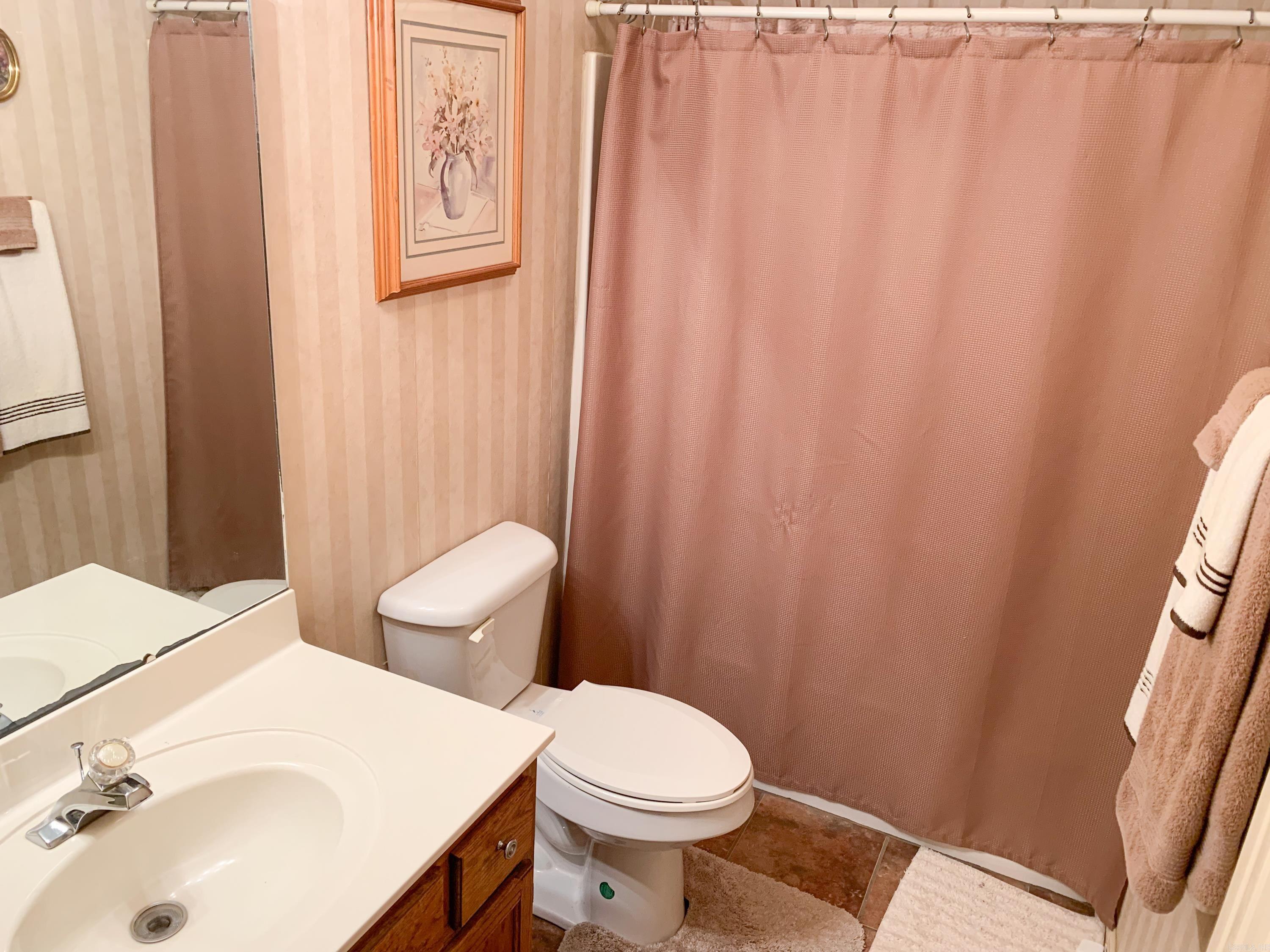 Summerview Terrace - Residential