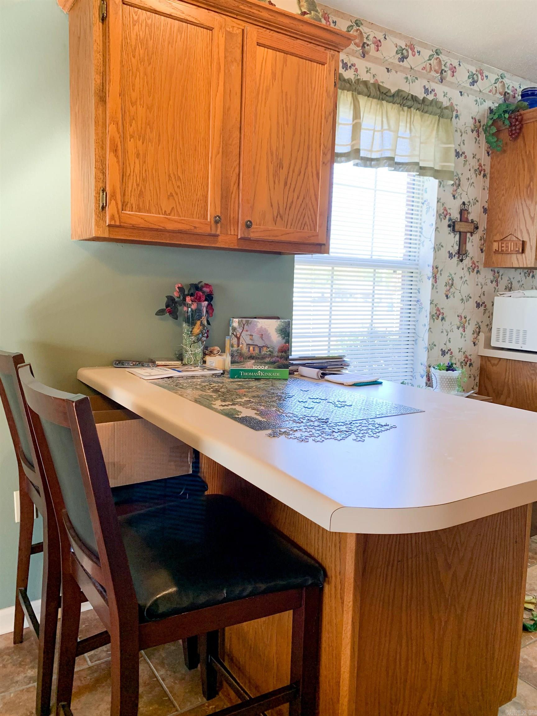 Summerview Terrace - Residential