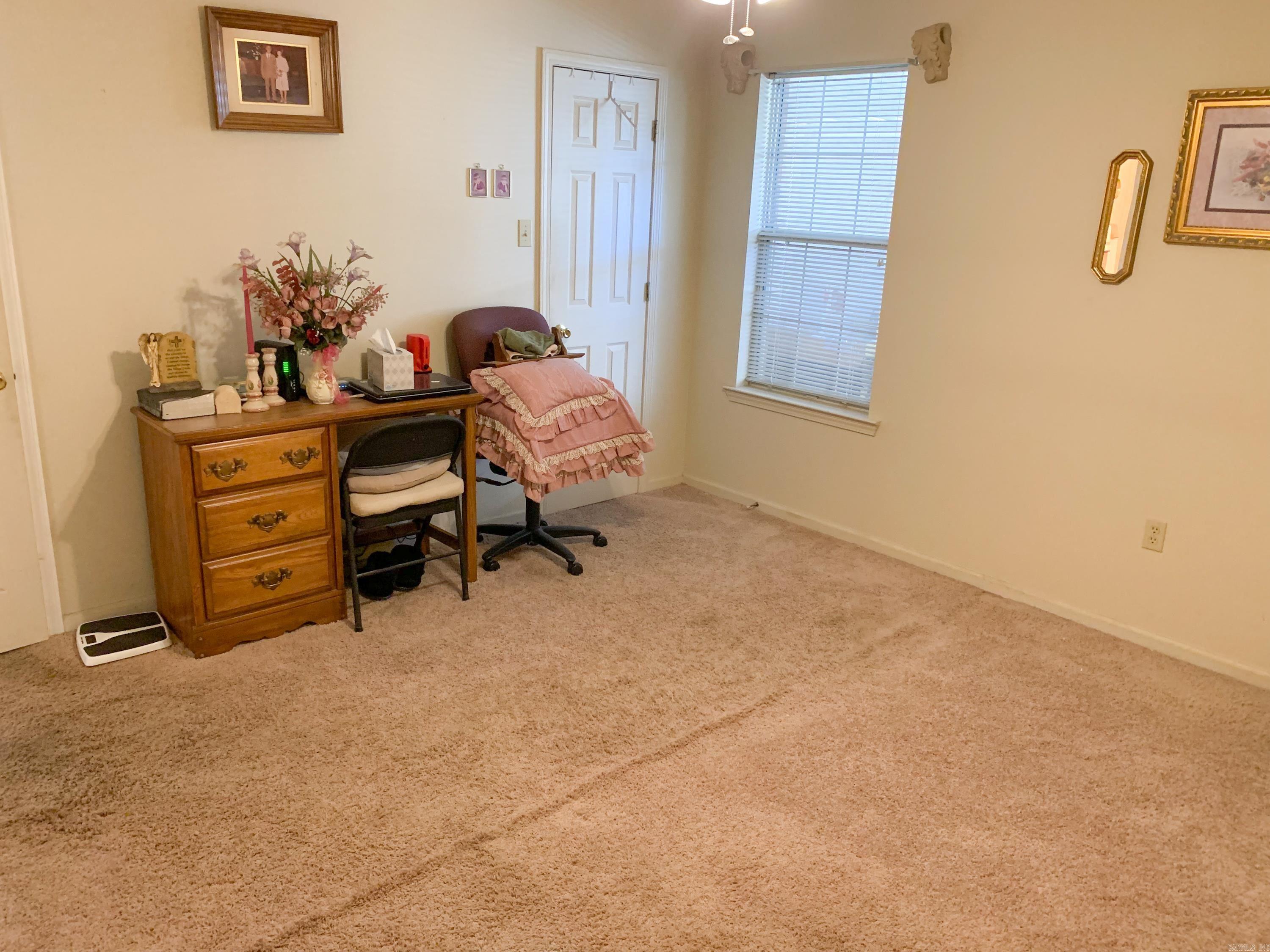 Summerview Terrace - Residential