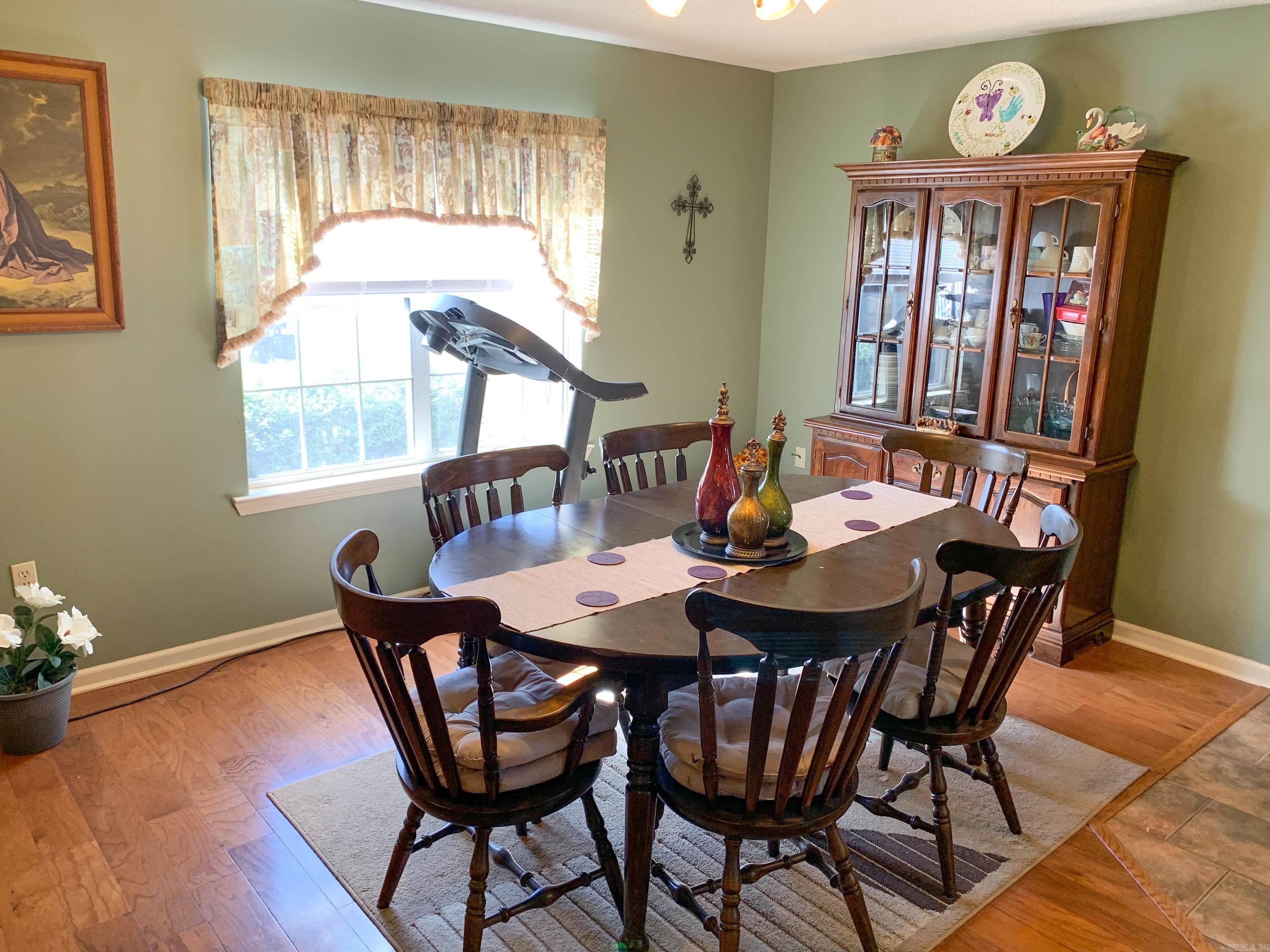 Summerview Terrace - Residential