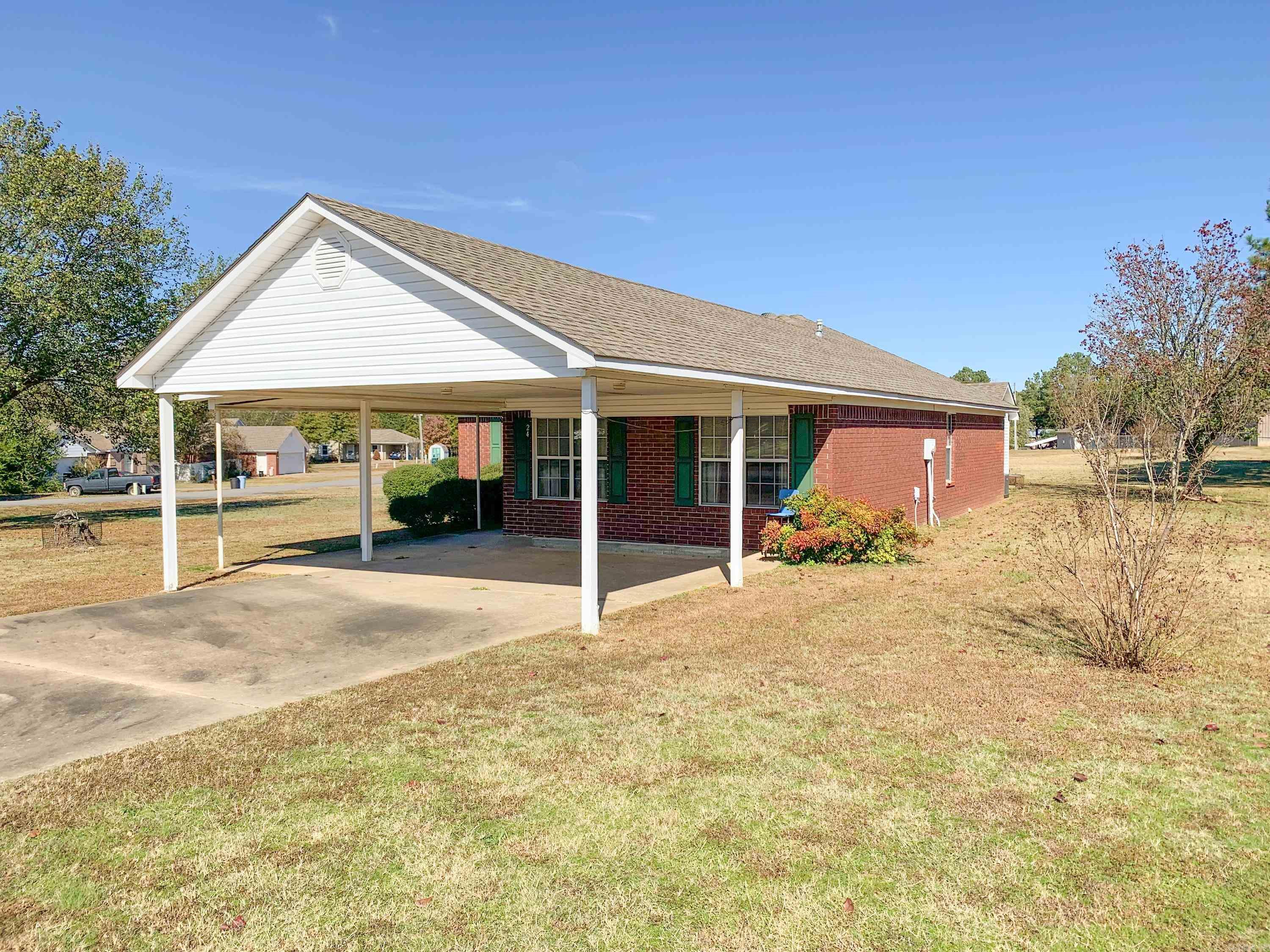 Summerview Terrace - Residential