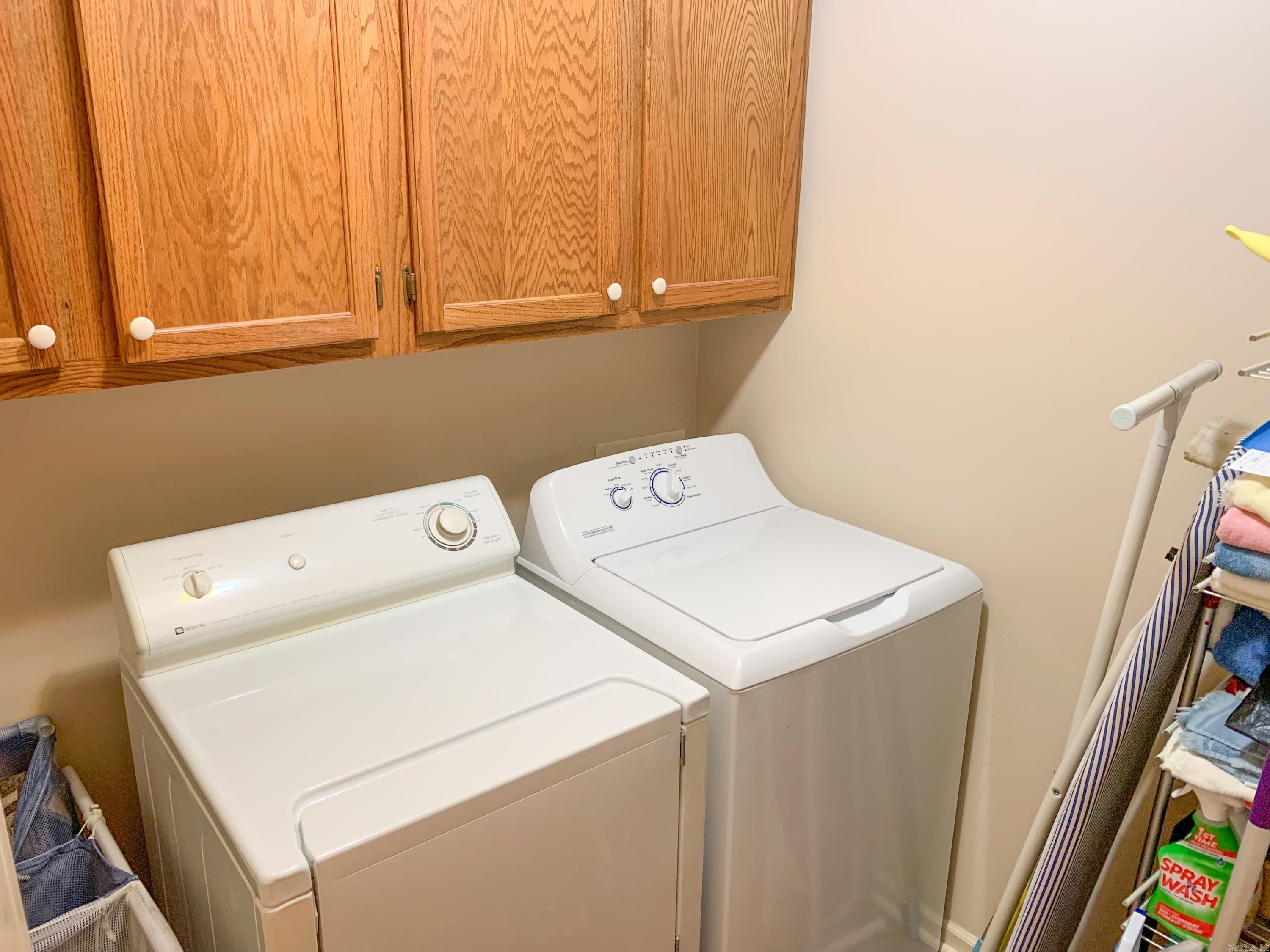 Summerview Terrace - Residential