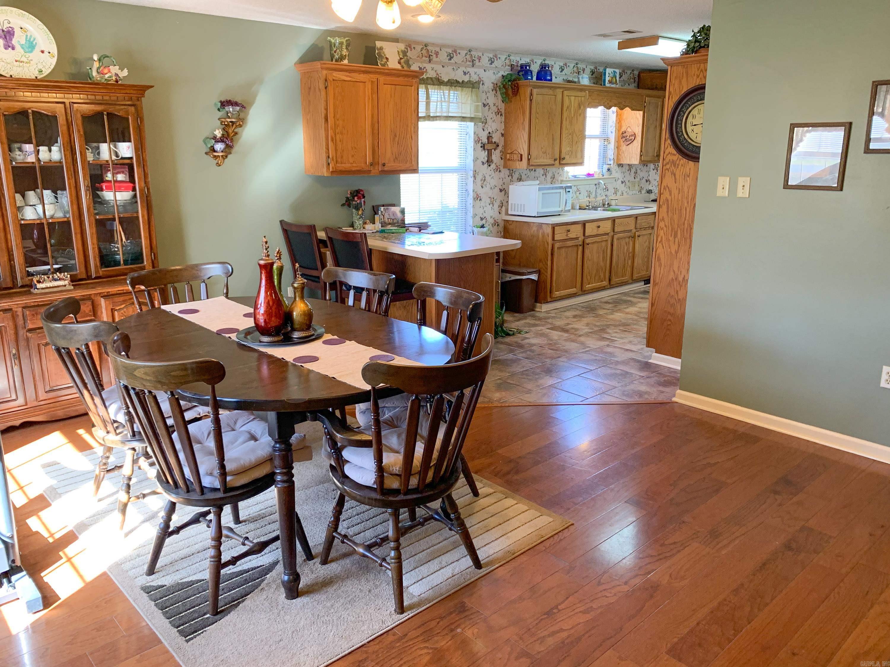 Summerview Terrace - Residential