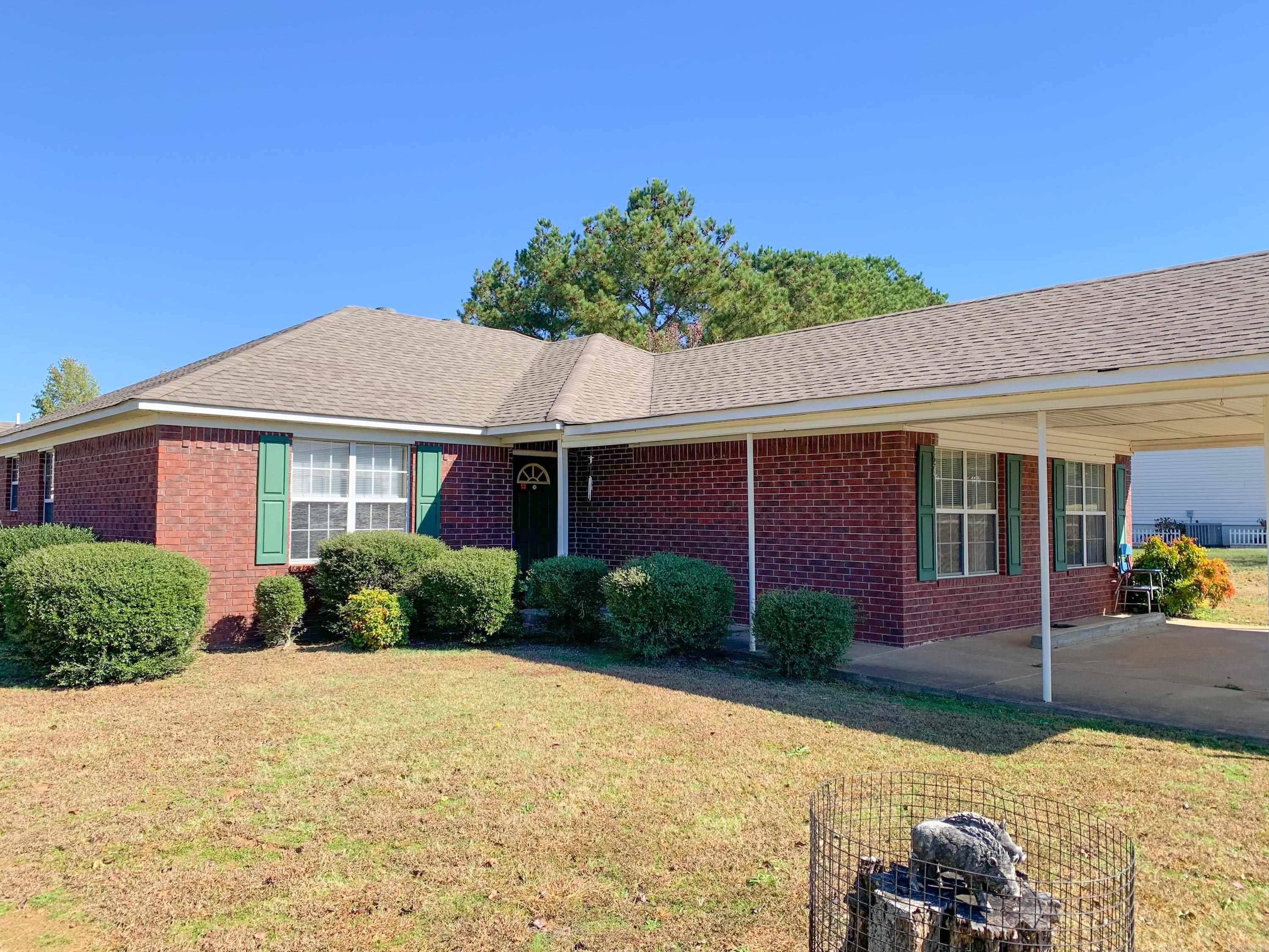 Summerview Terrace - Residential