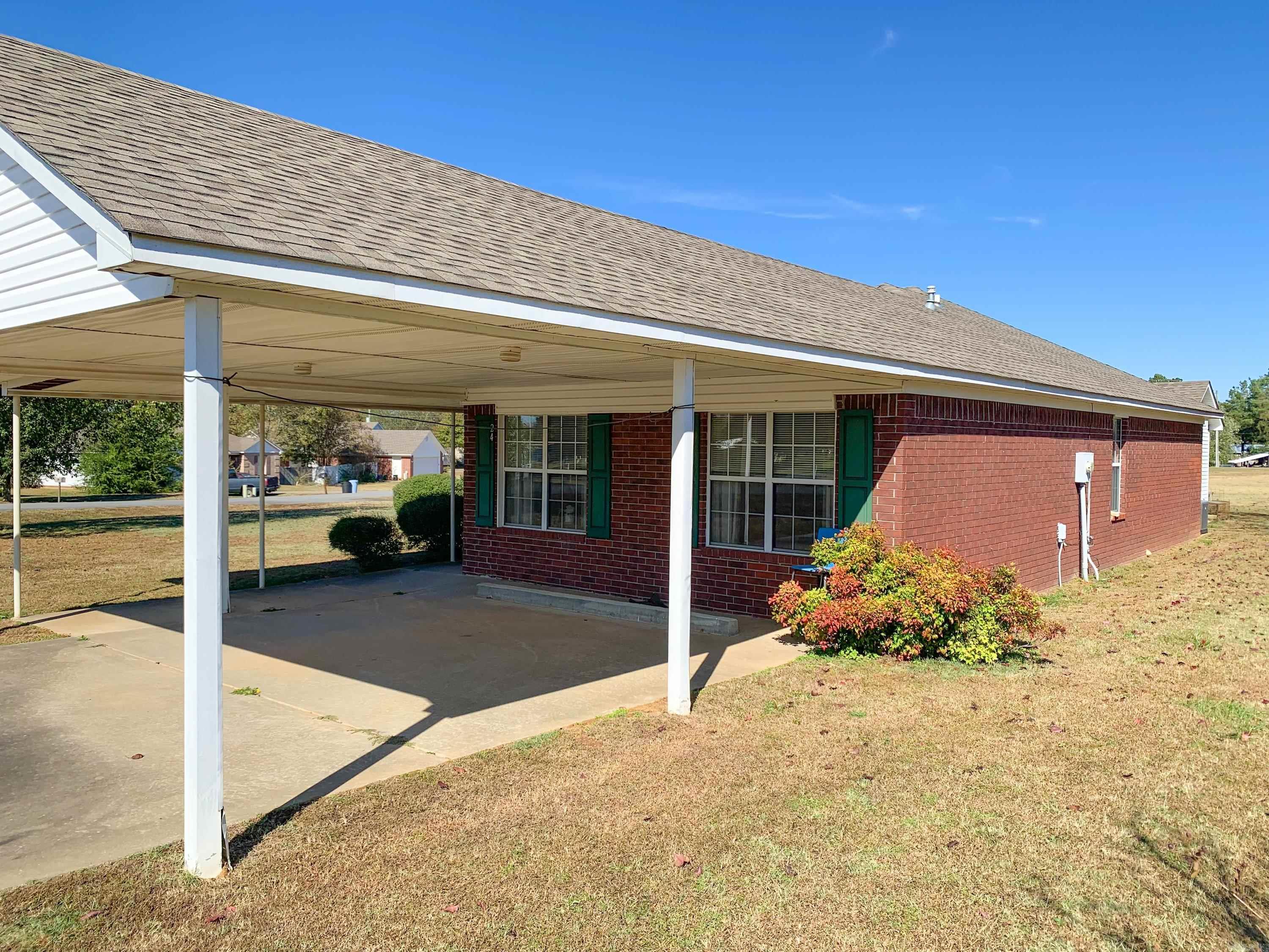 Summerview Terrace - Residential