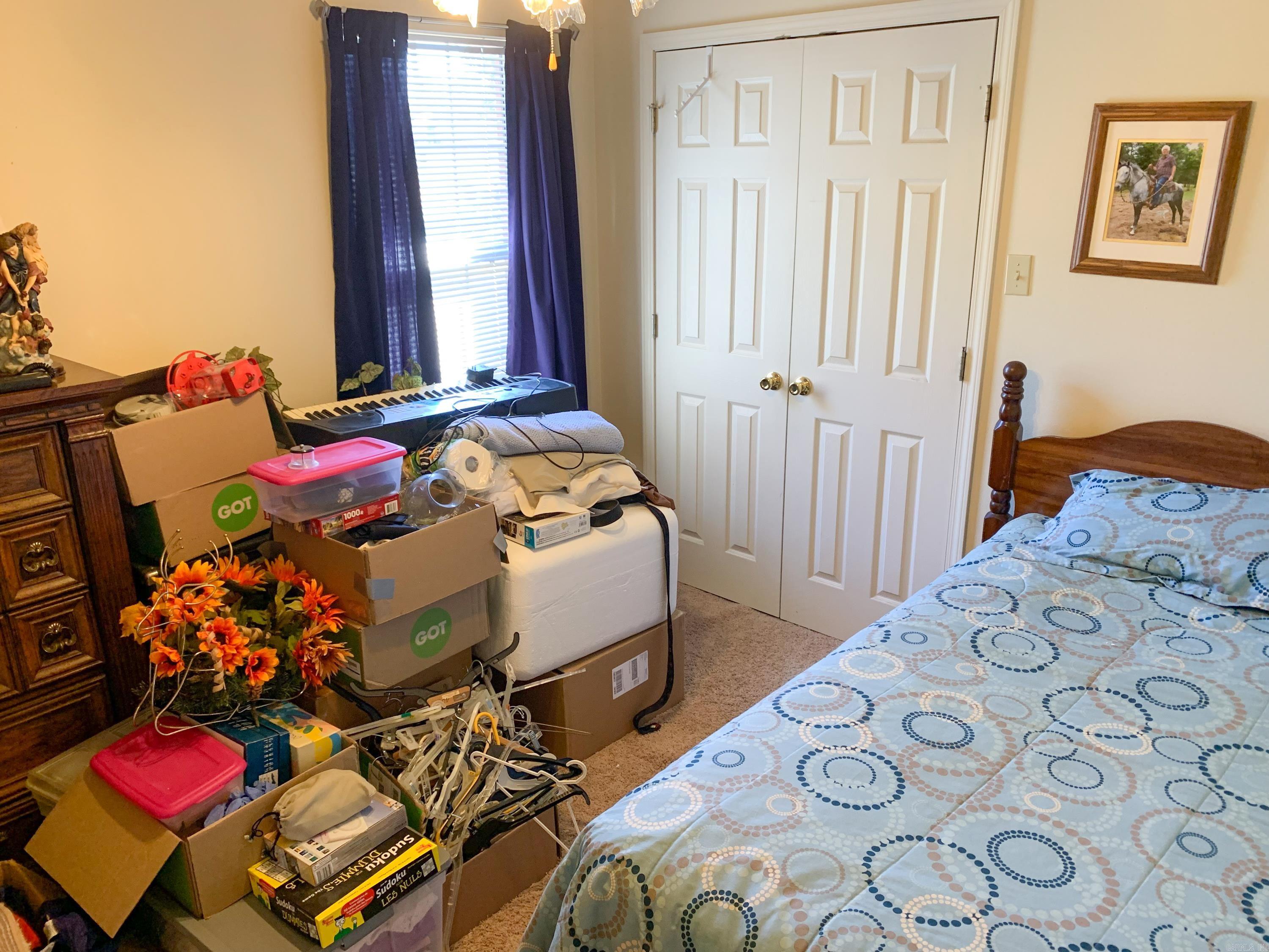 Summerview Terrace - Residential