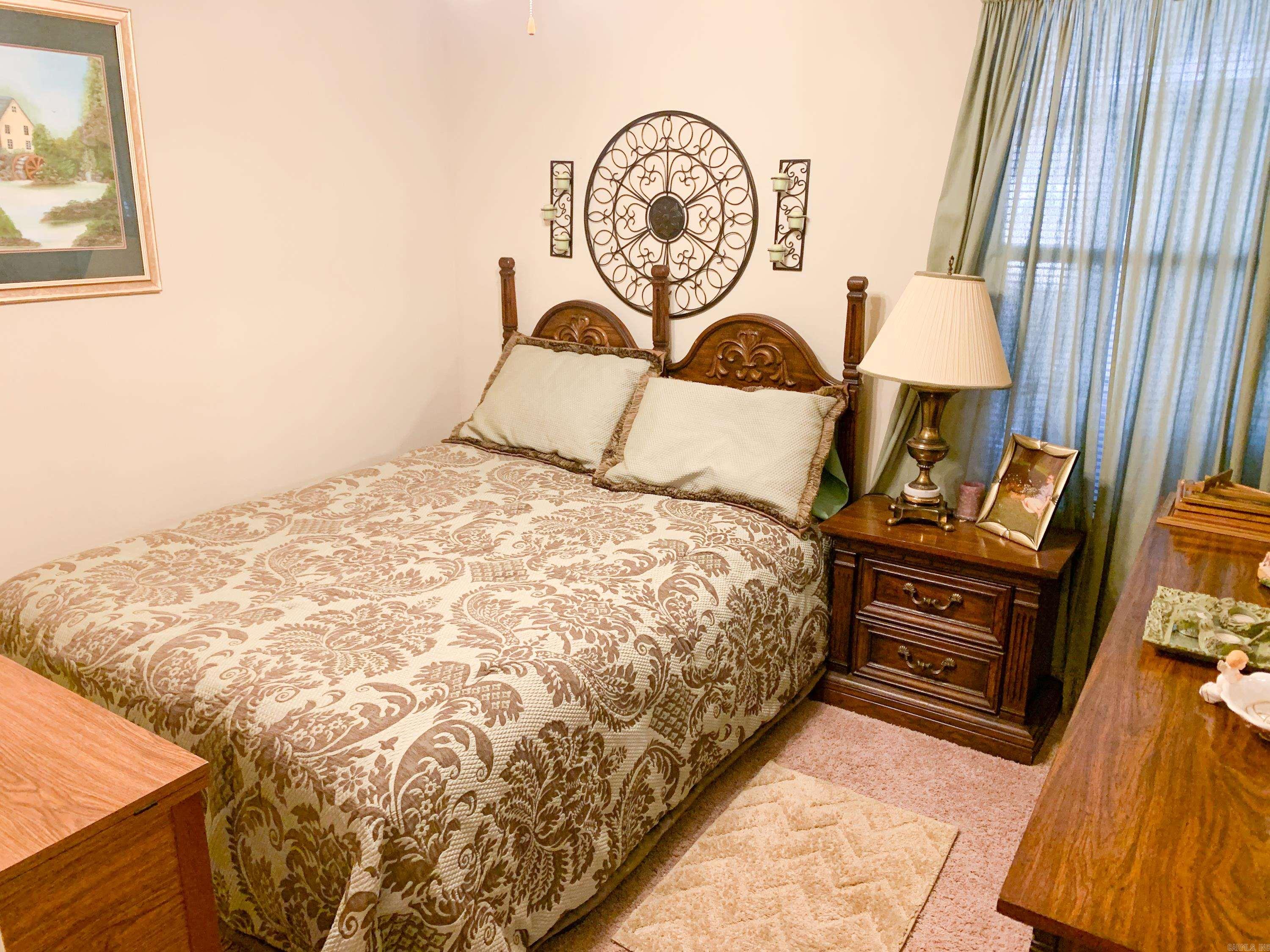 Summerview Terrace - Residential