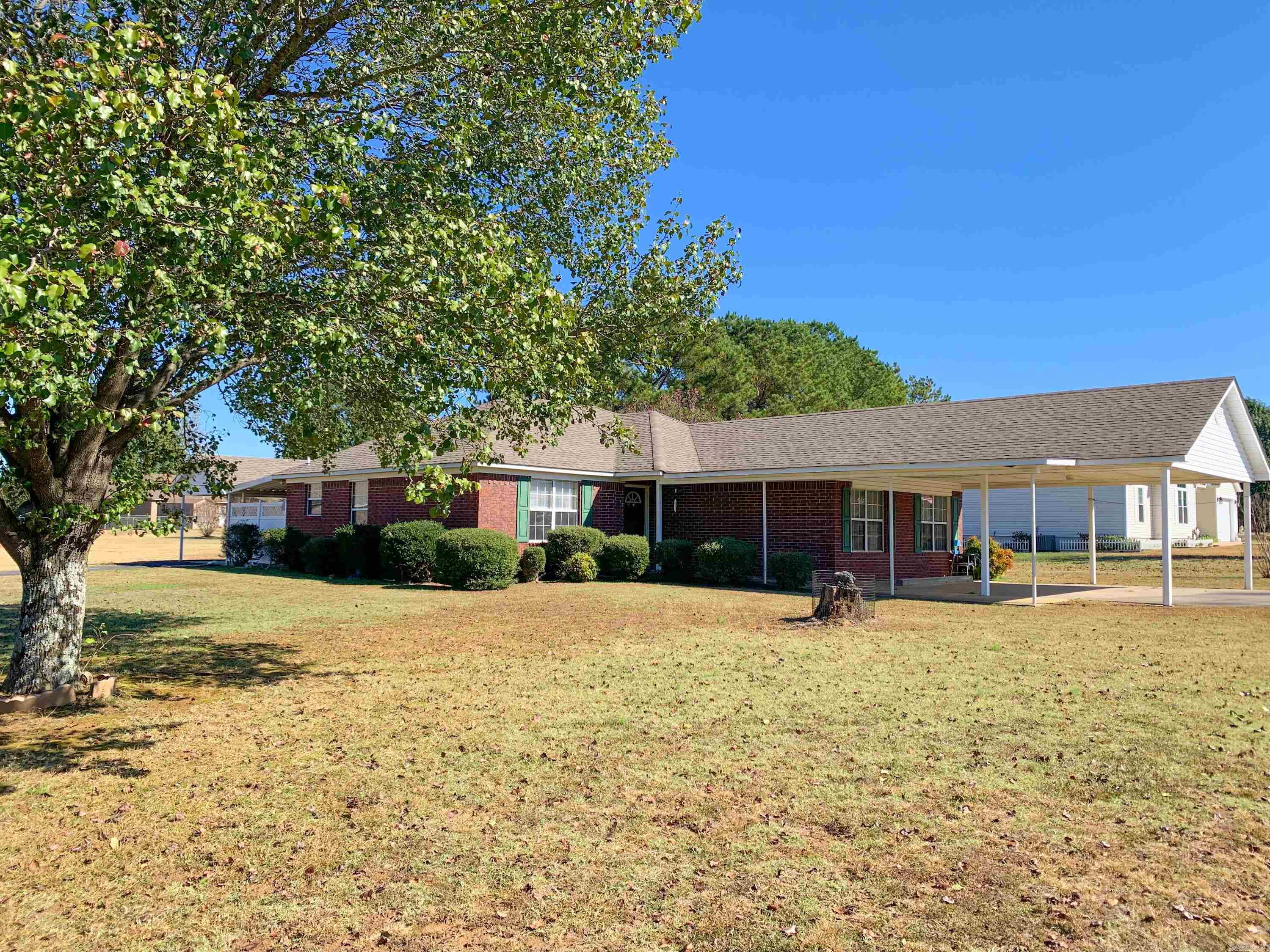 Summerview Terrace - Residential