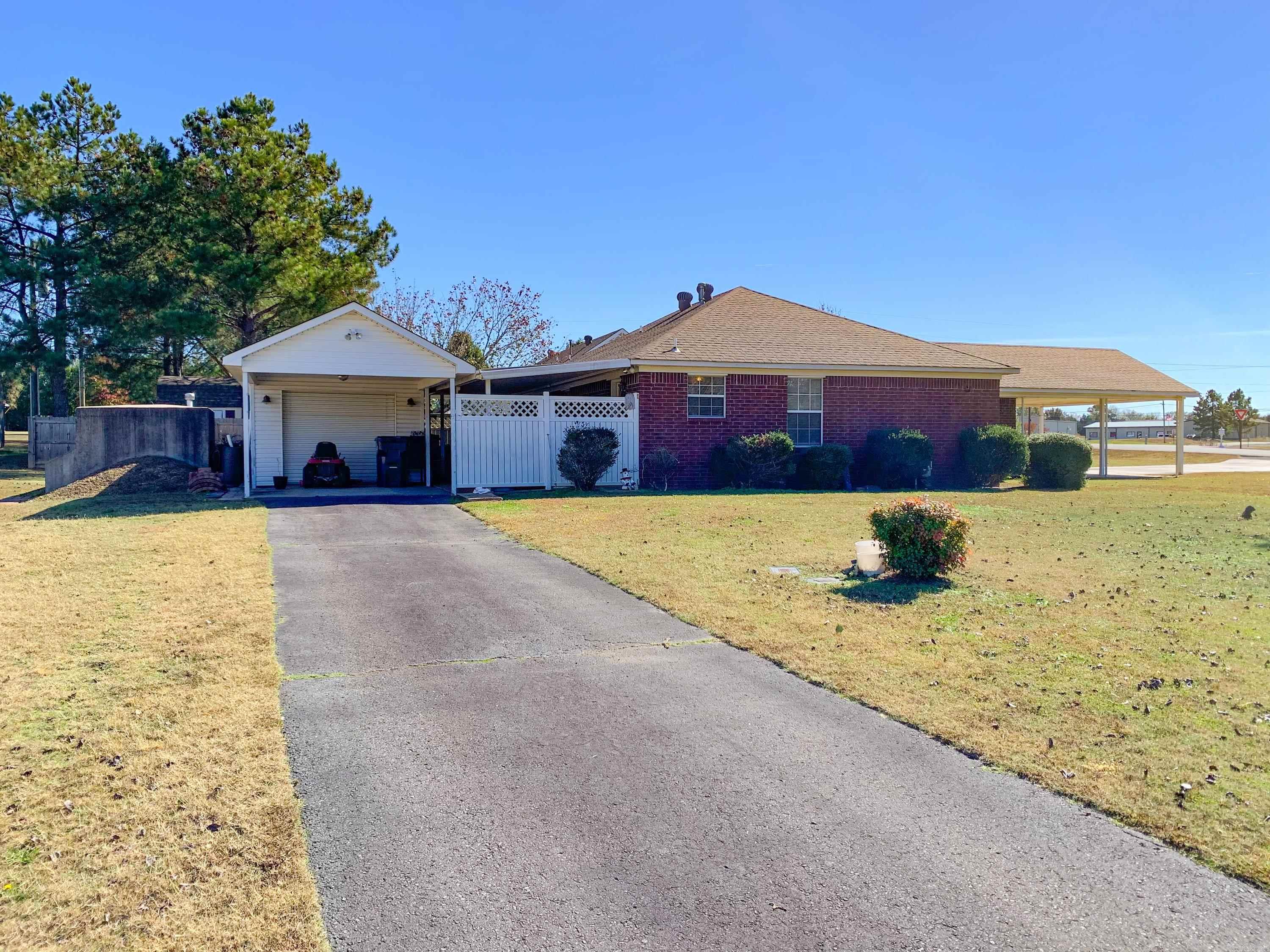 Summerview Terrace - Residential