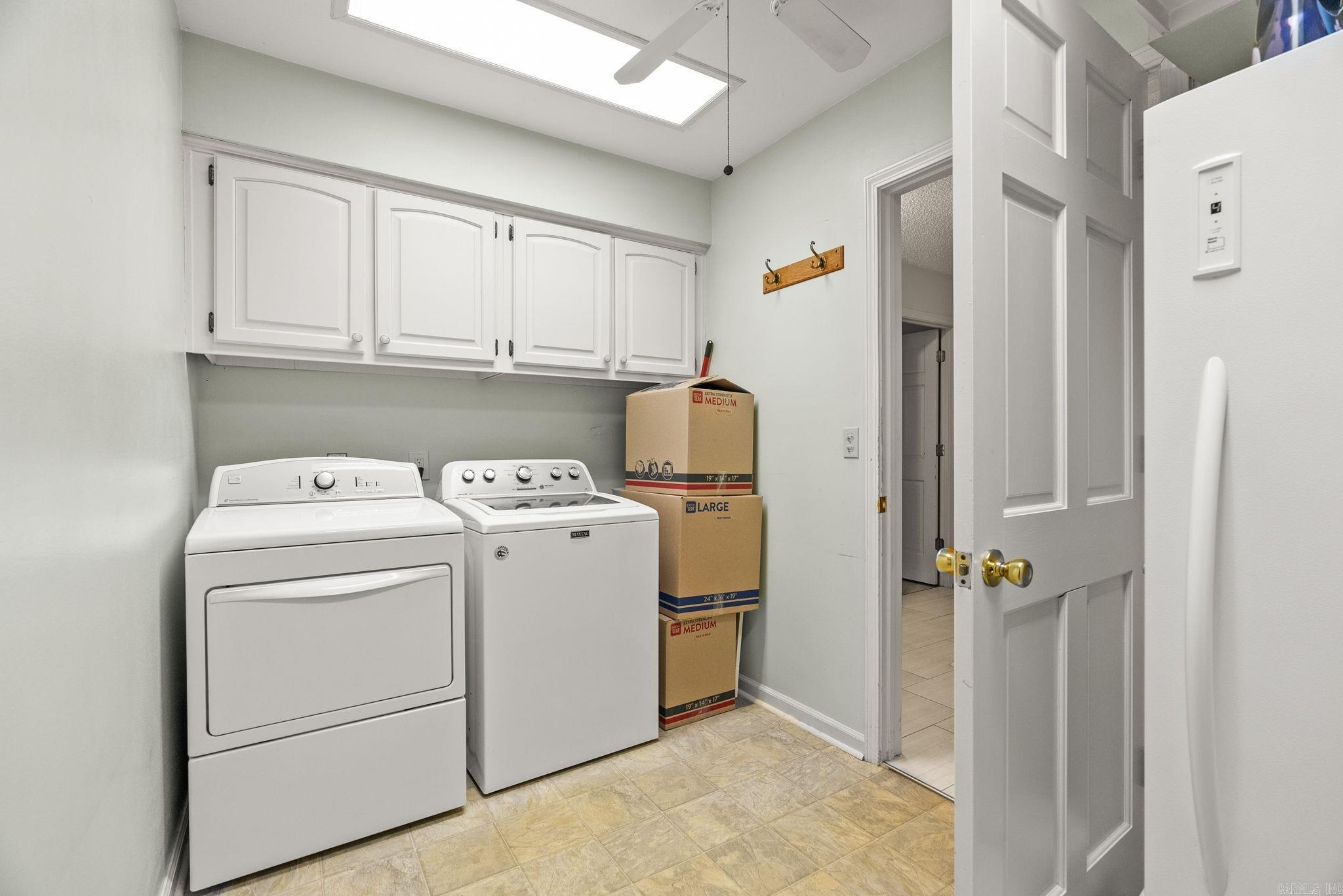 ST THOMAS ADDN - Residential