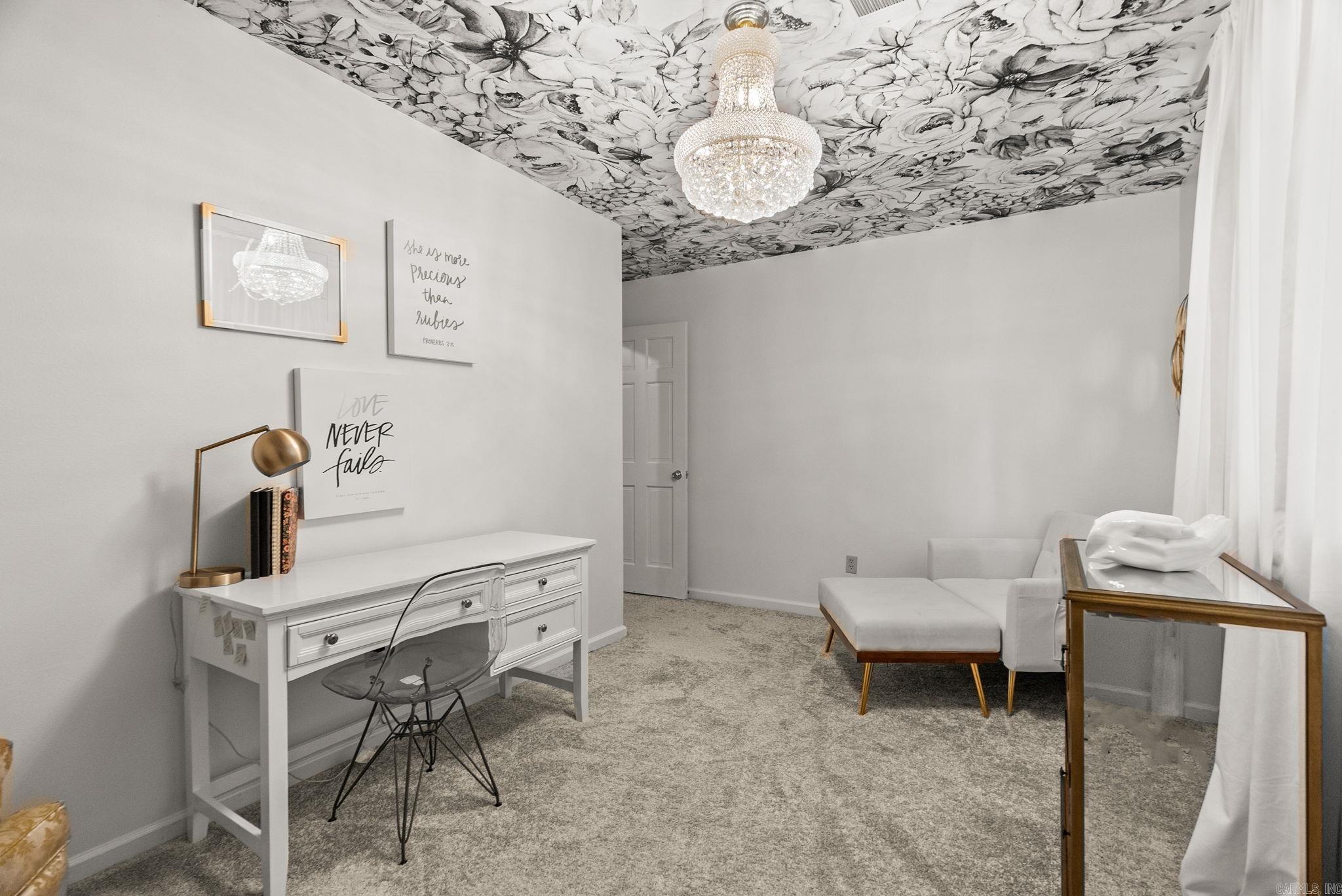 ST THOMAS ADDN - Residential