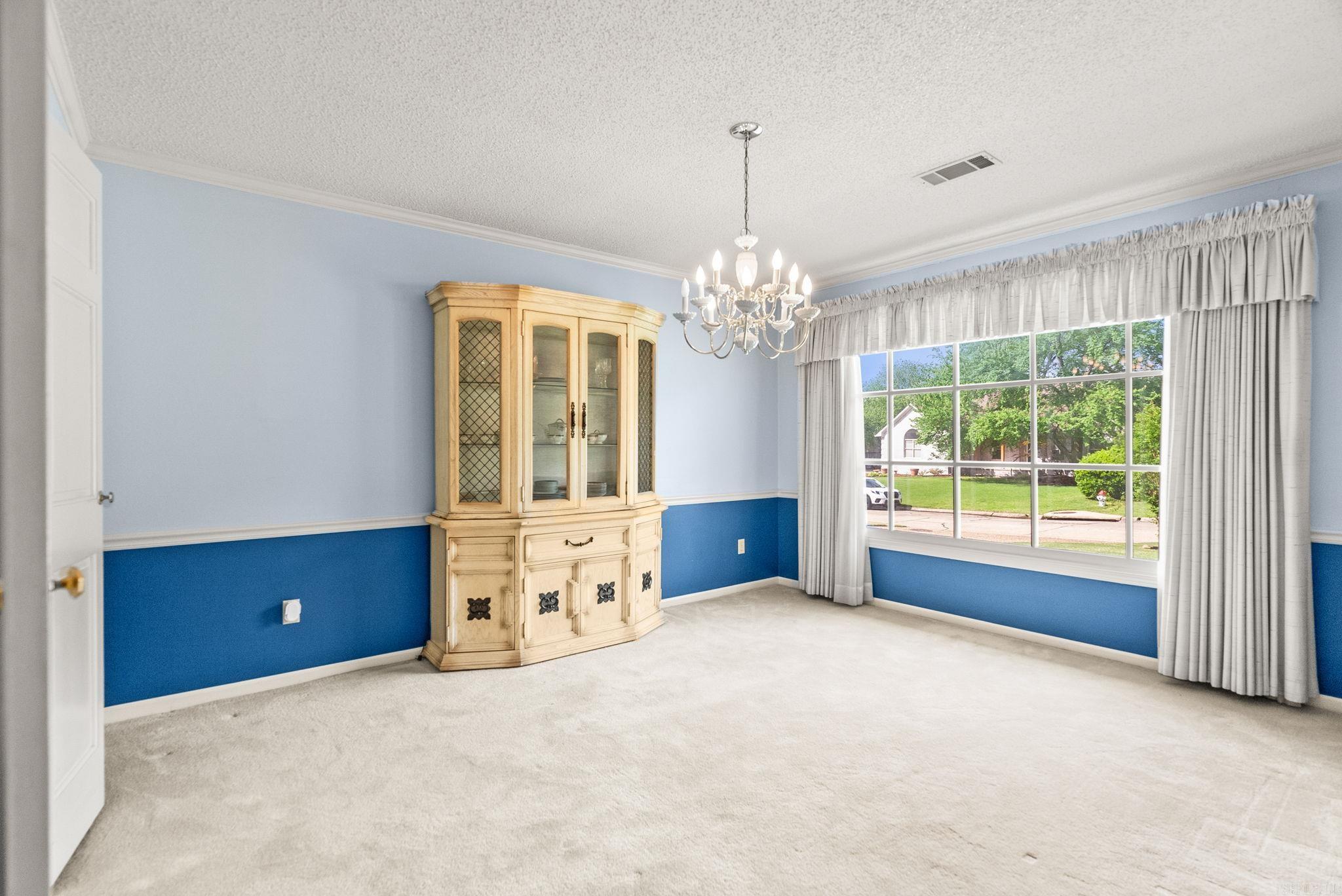 ST THOMAS ADDN - Residential