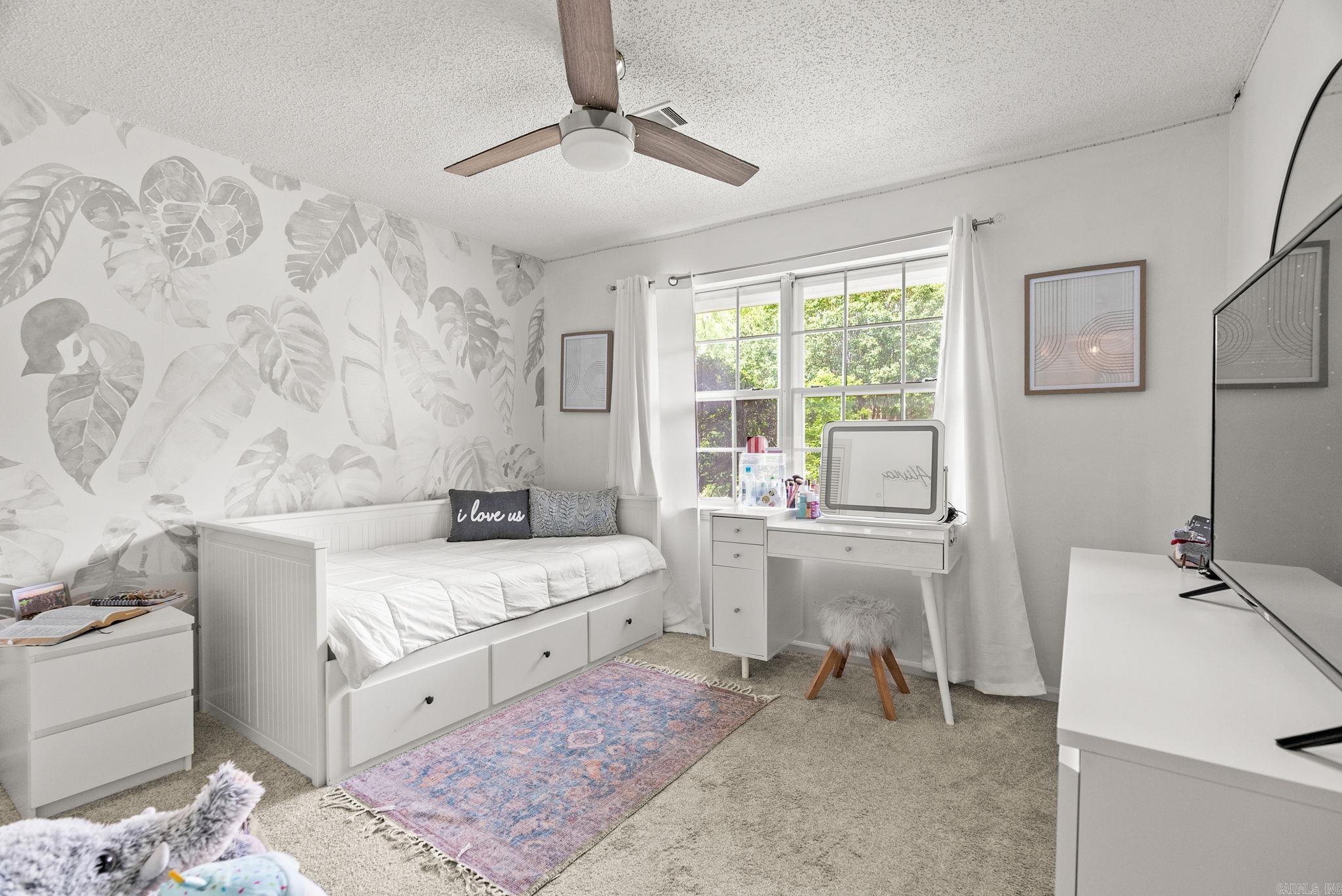 ST THOMAS ADDN - Residential