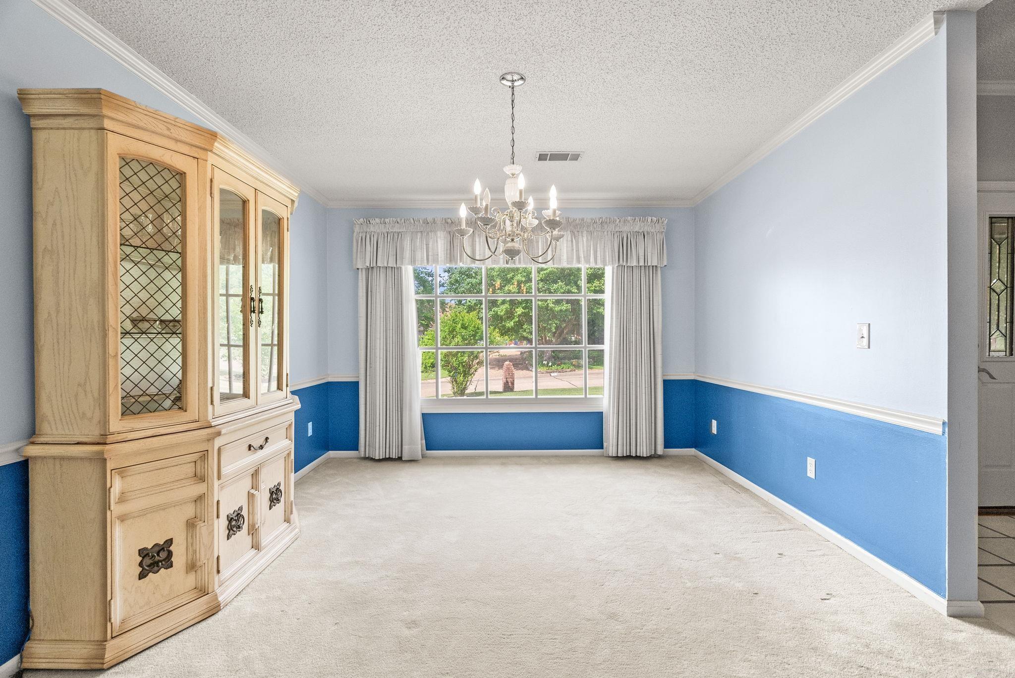 ST THOMAS ADDN - Residential