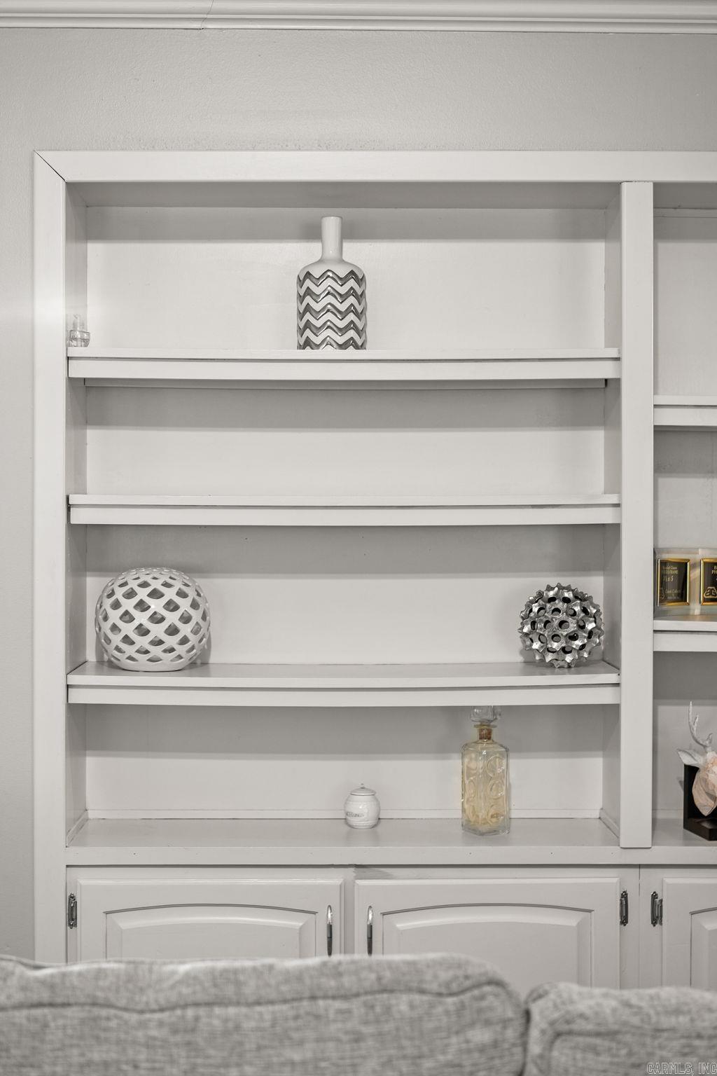 ST THOMAS ADDN - Residential