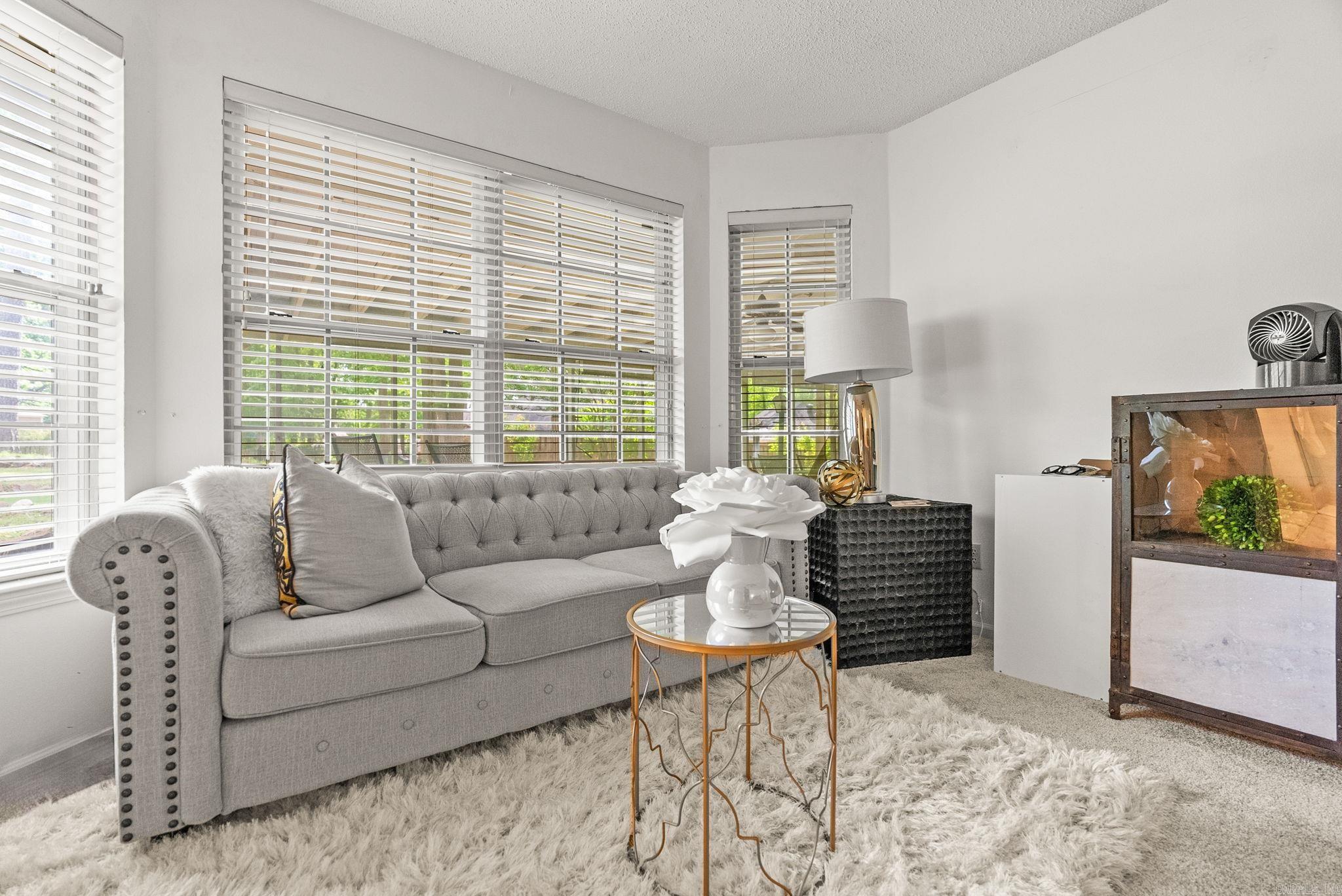 ST THOMAS ADDN - Residential