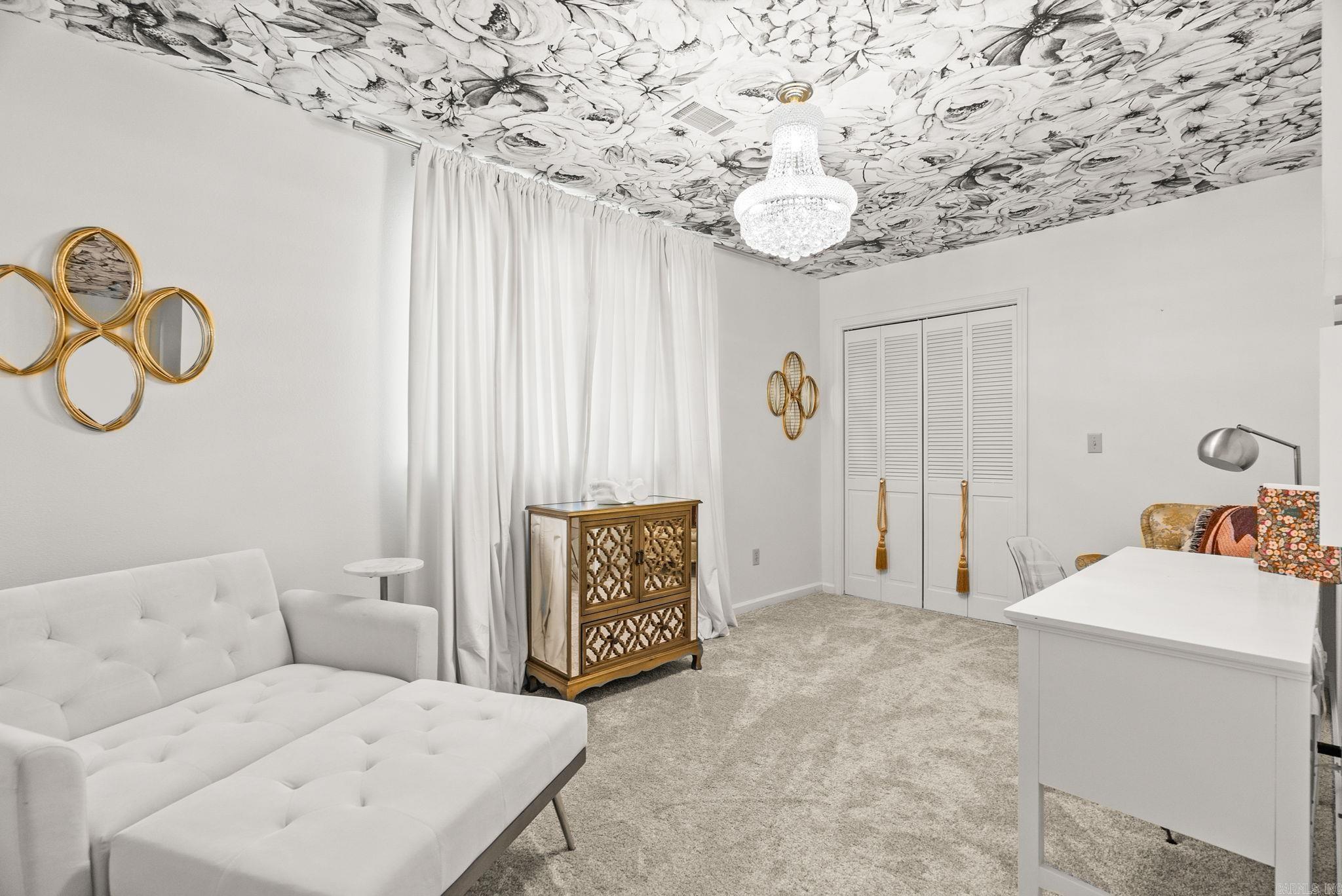 ST THOMAS ADDN - Residential