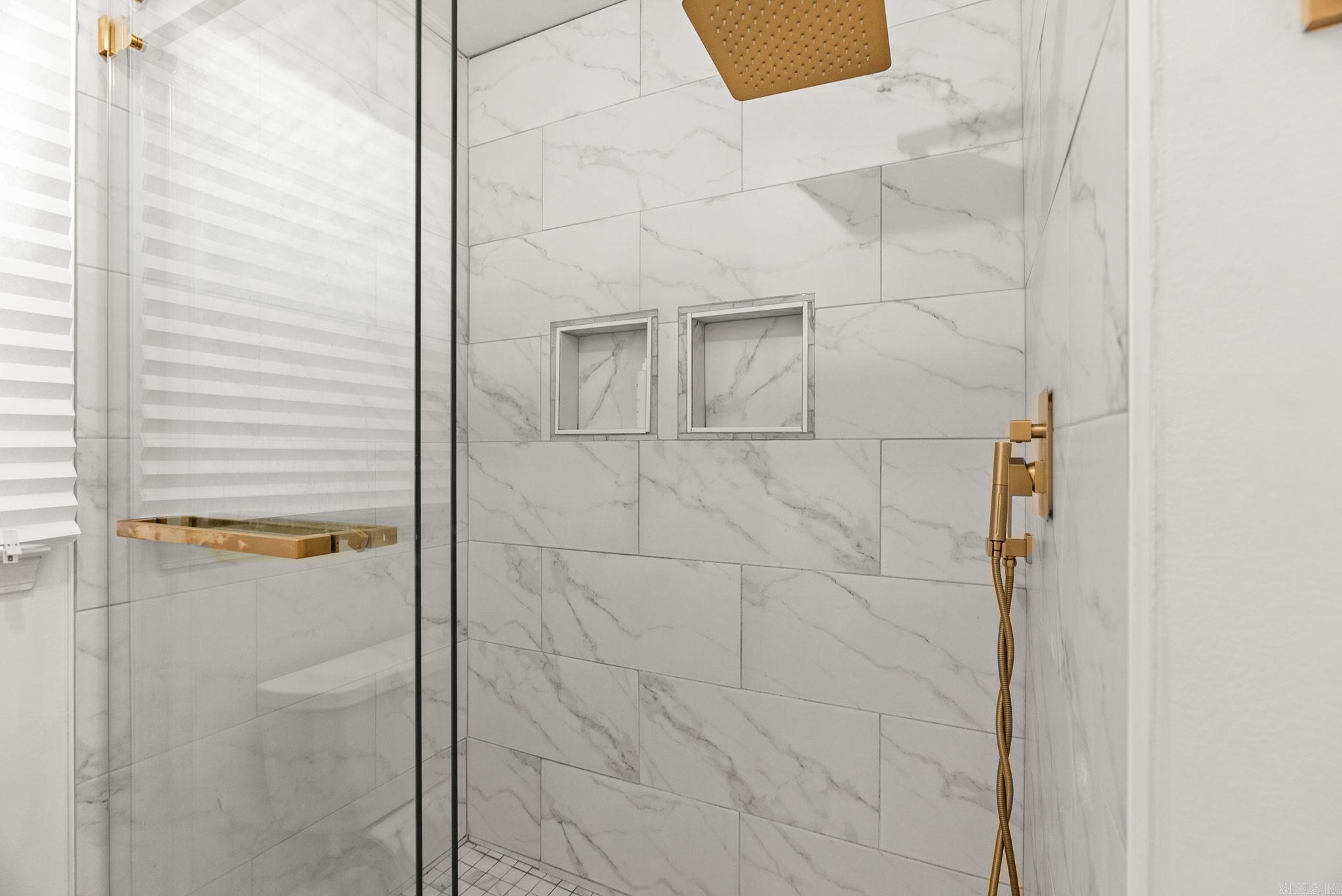 ST THOMAS ADDN - Residential