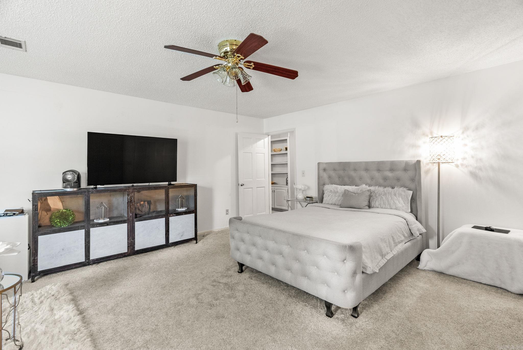 ST THOMAS ADDN - Residential