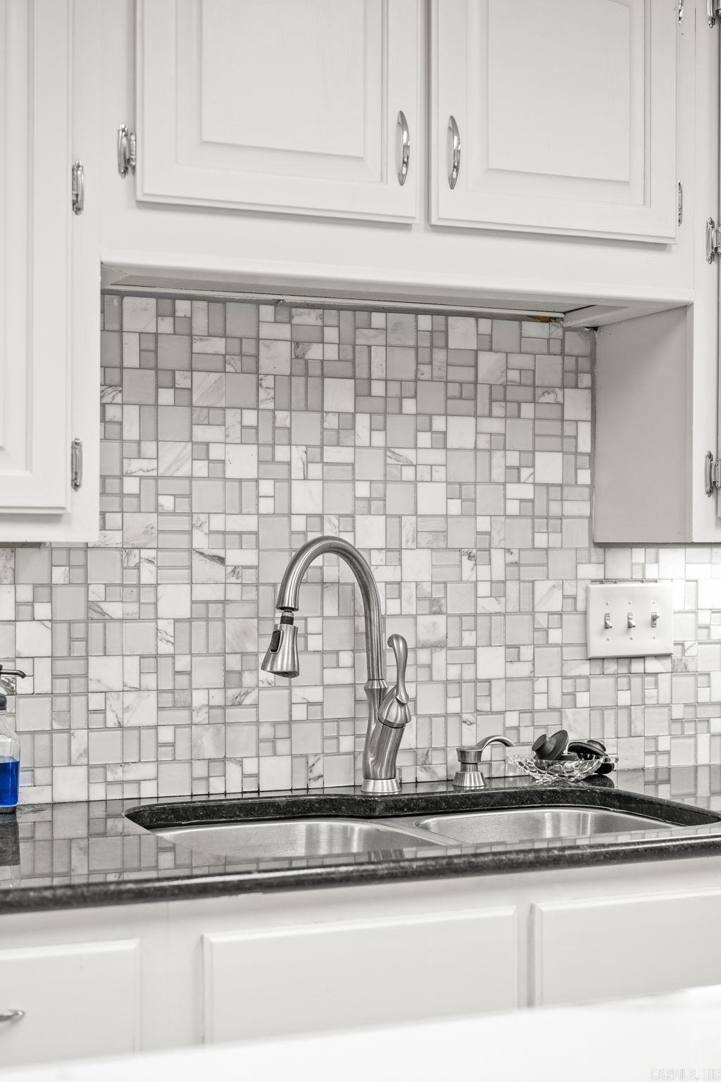 ST THOMAS ADDN - Residential