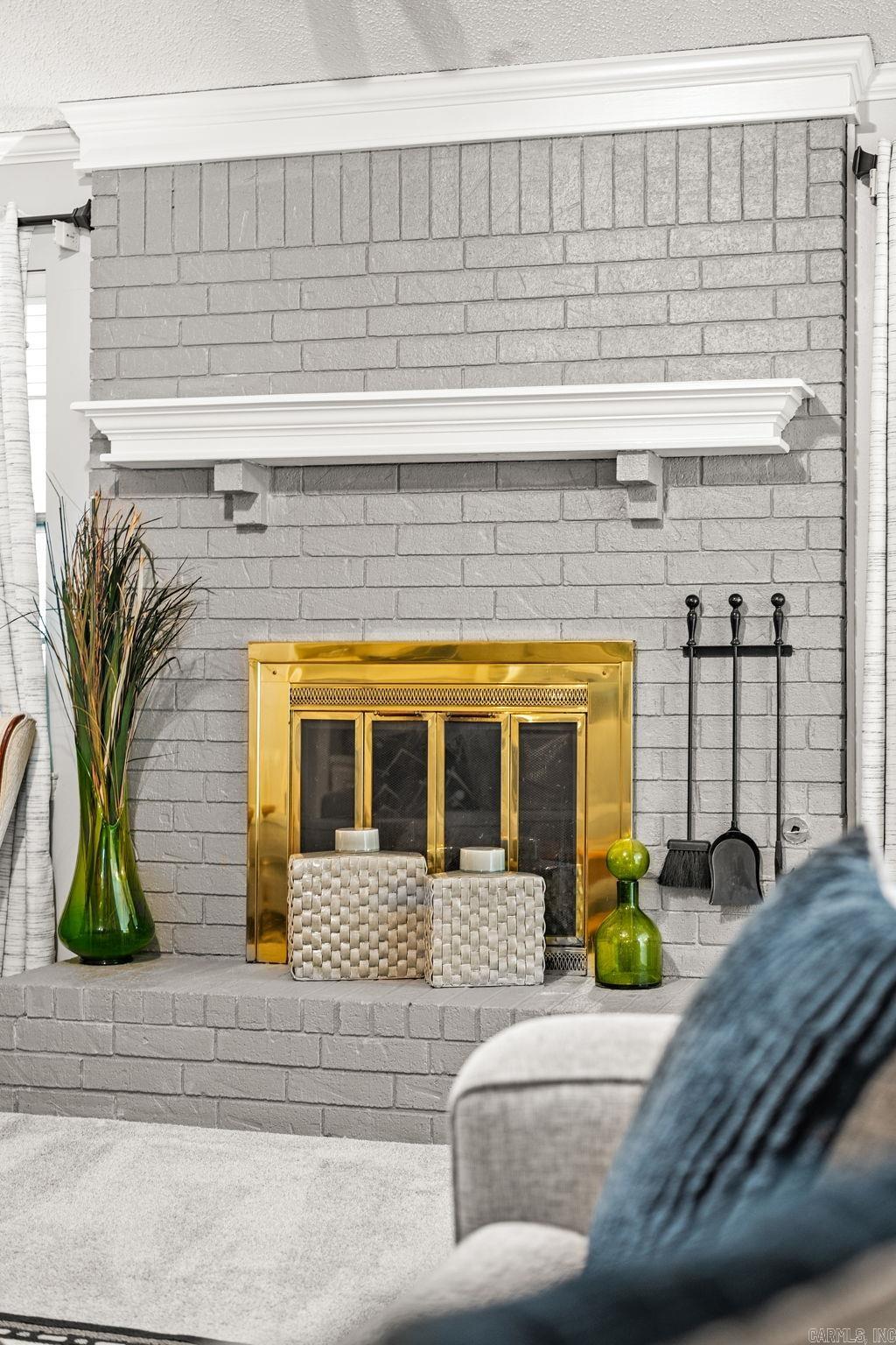 ST THOMAS ADDN - Residential