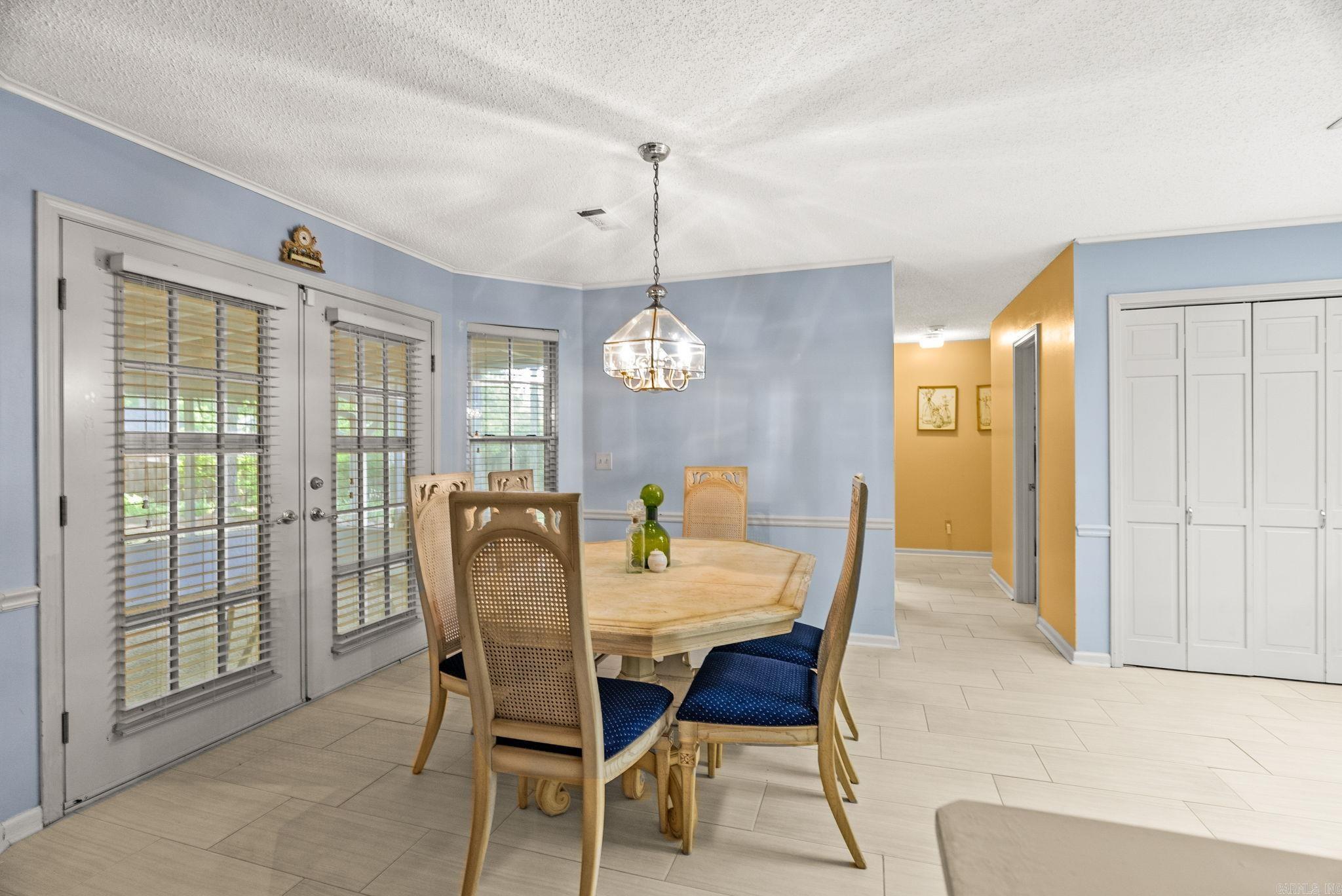 ST THOMAS ADDN - Residential