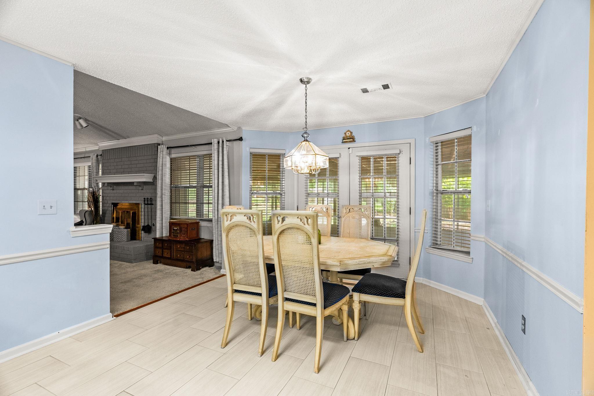 ST THOMAS ADDN - Residential