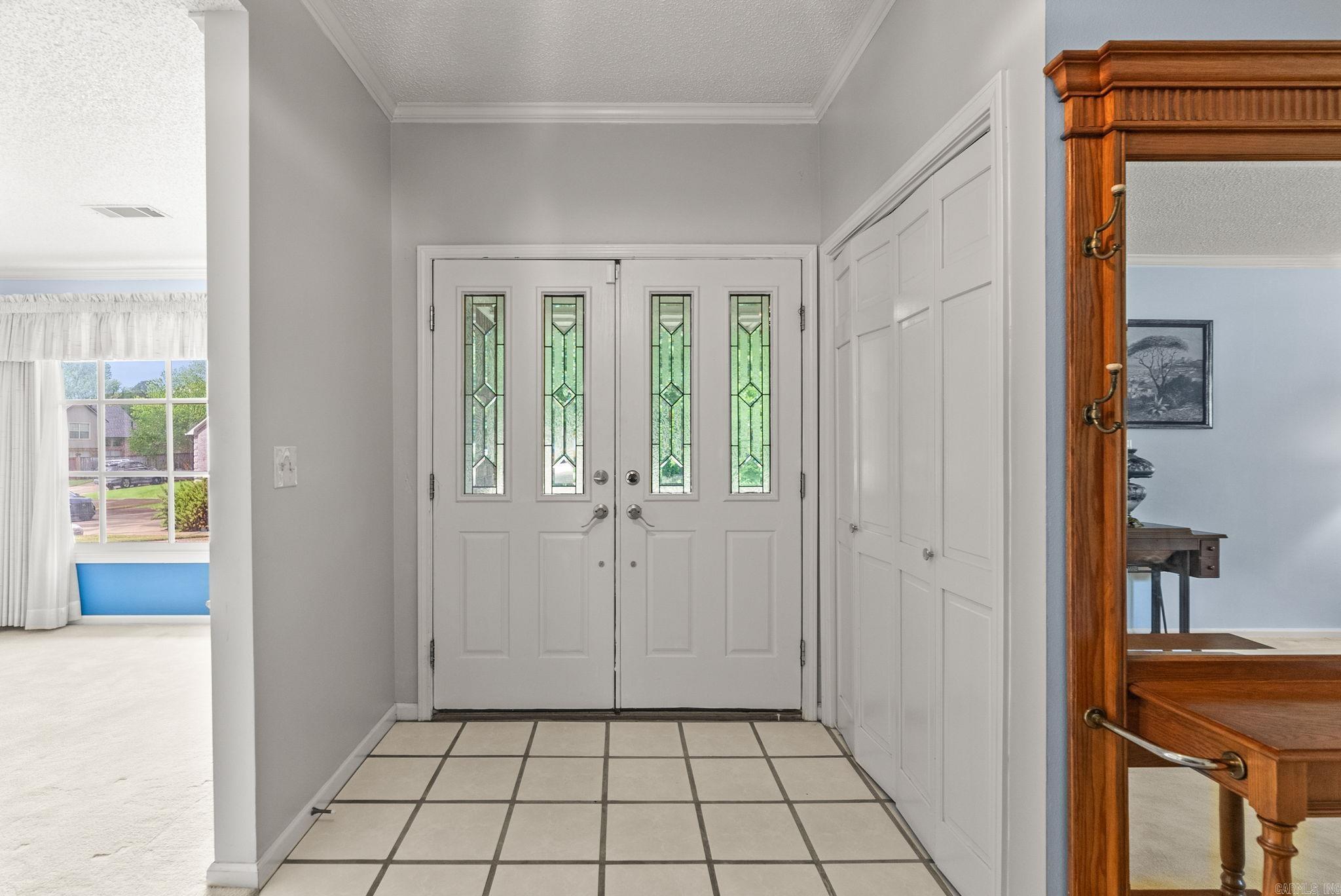 ST THOMAS ADDN - Residential