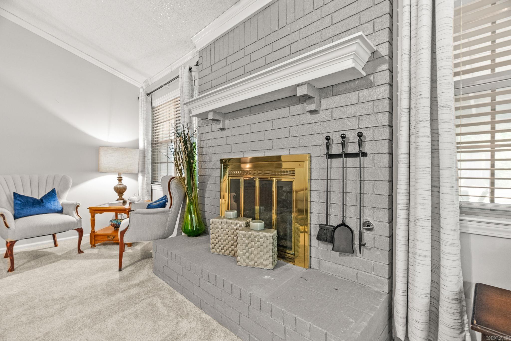 ST THOMAS ADDN - Residential