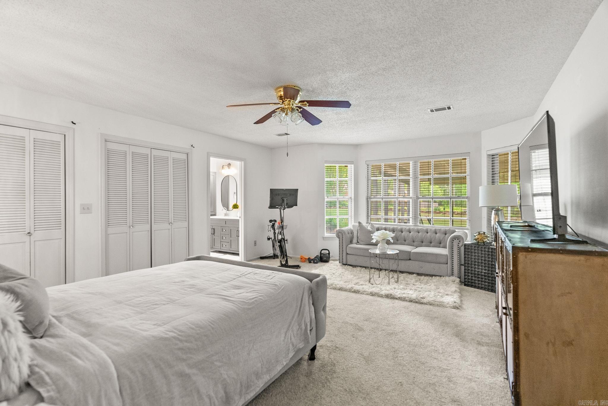 ST THOMAS ADDN - Residential