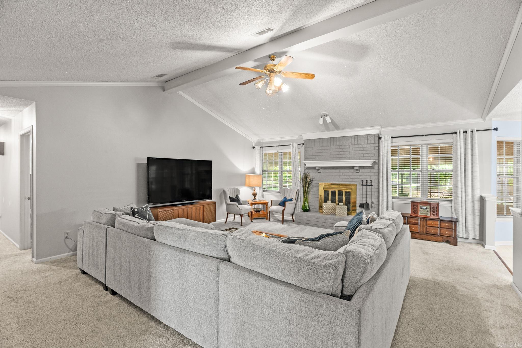 ST THOMAS ADDN - Residential