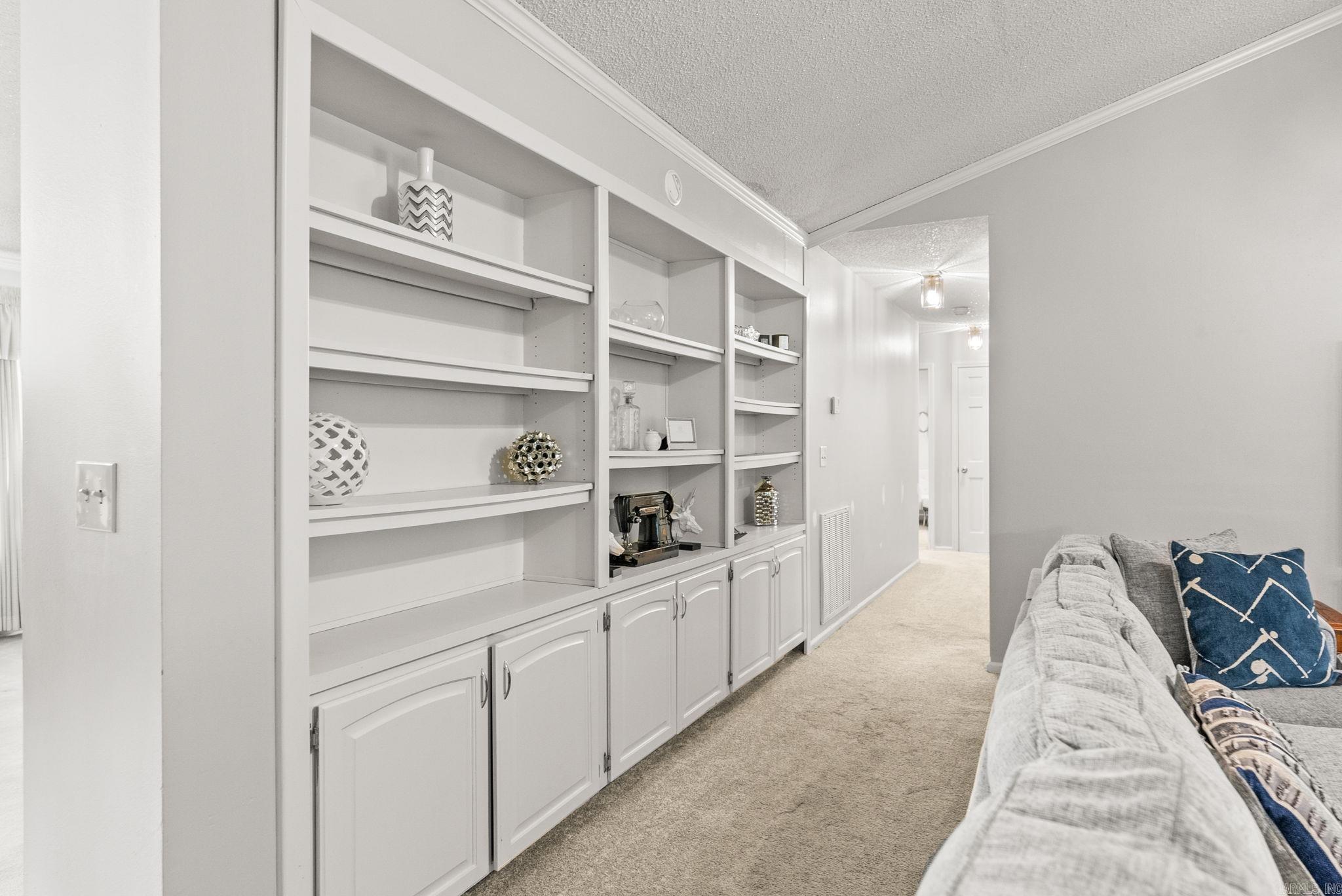 ST THOMAS ADDN - Residential