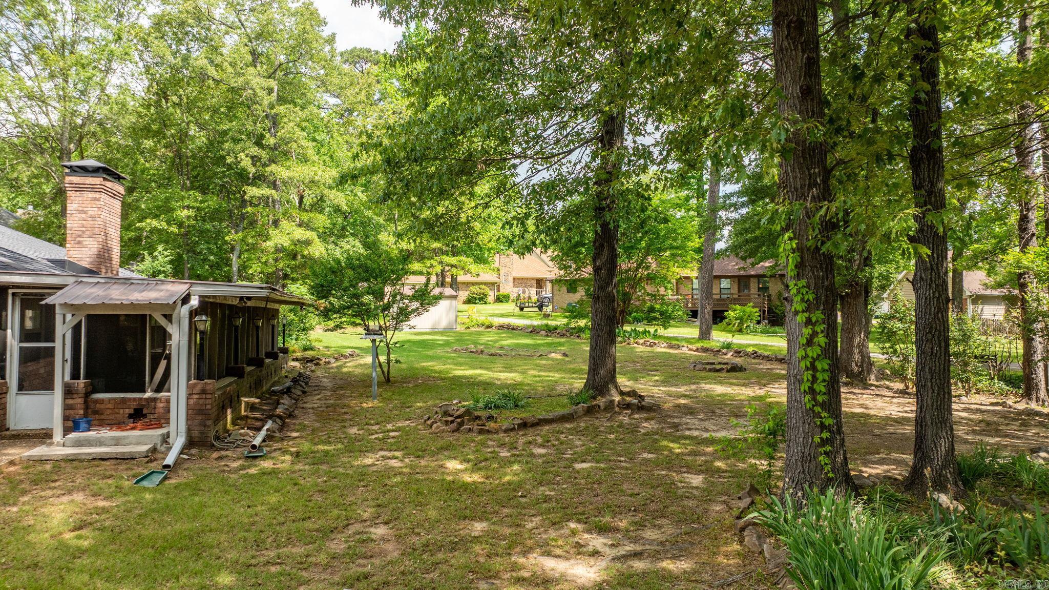 ST THOMAS ADDN - Residential