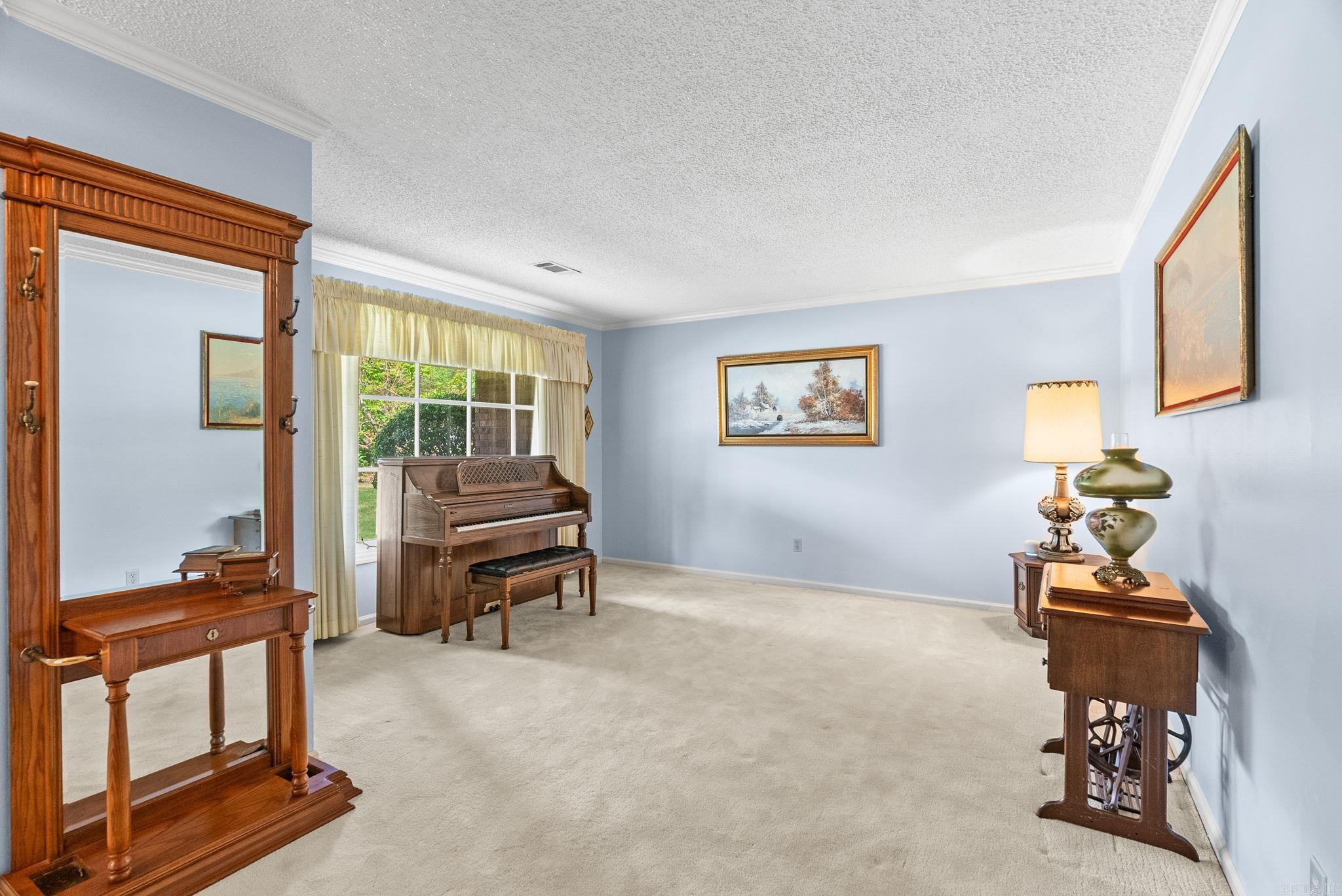 ST THOMAS ADDN - Residential