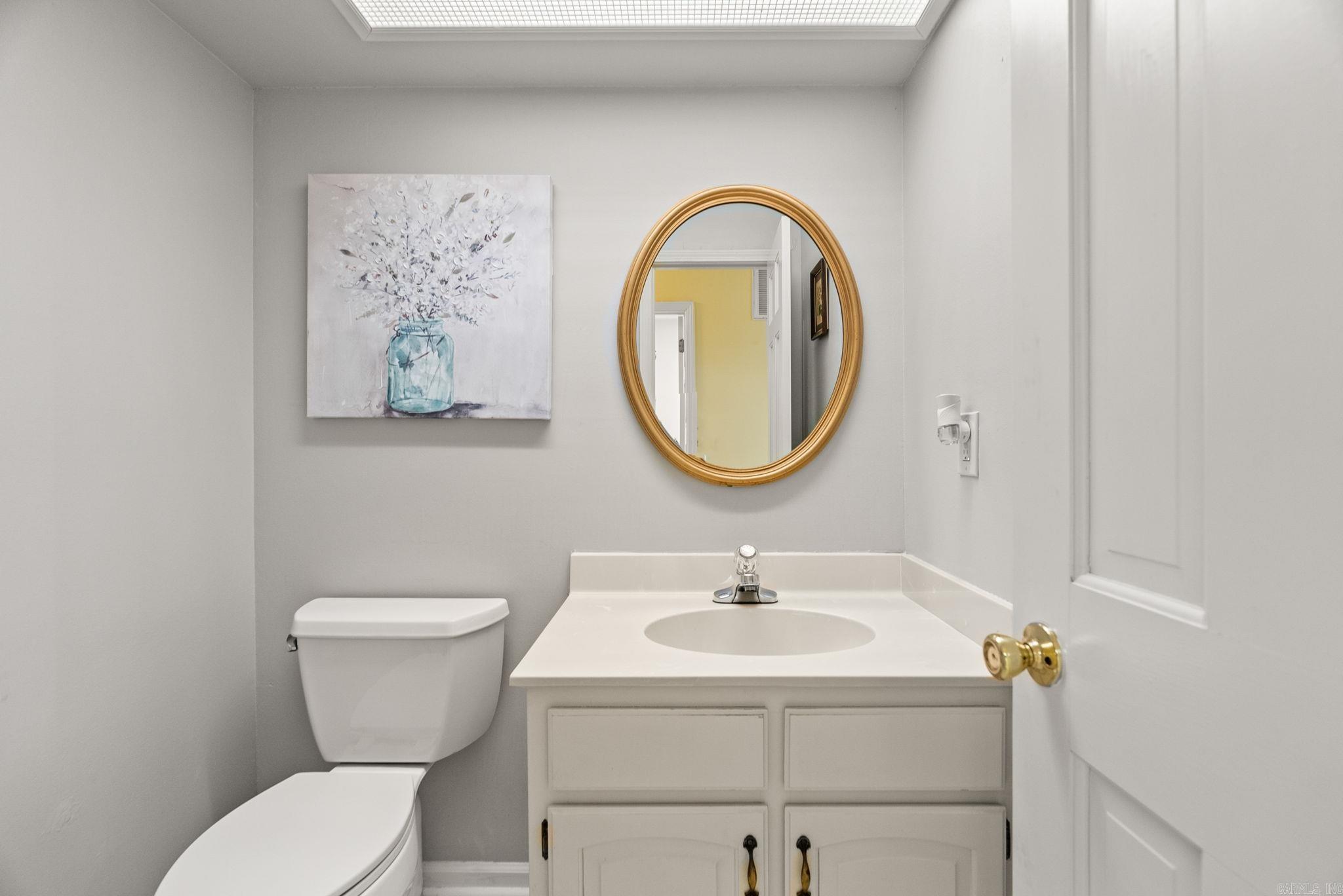 ST THOMAS ADDN - Residential