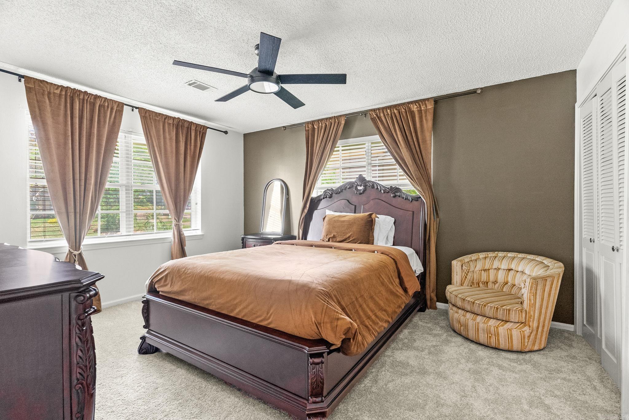 ST THOMAS ADDN - Residential