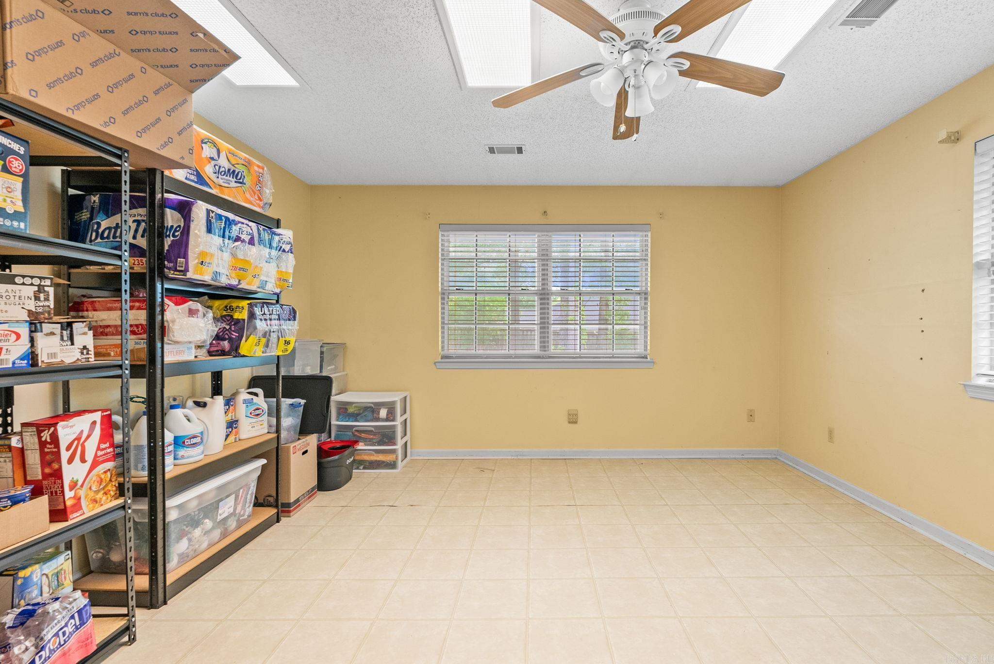 ST THOMAS ADDN - Residential