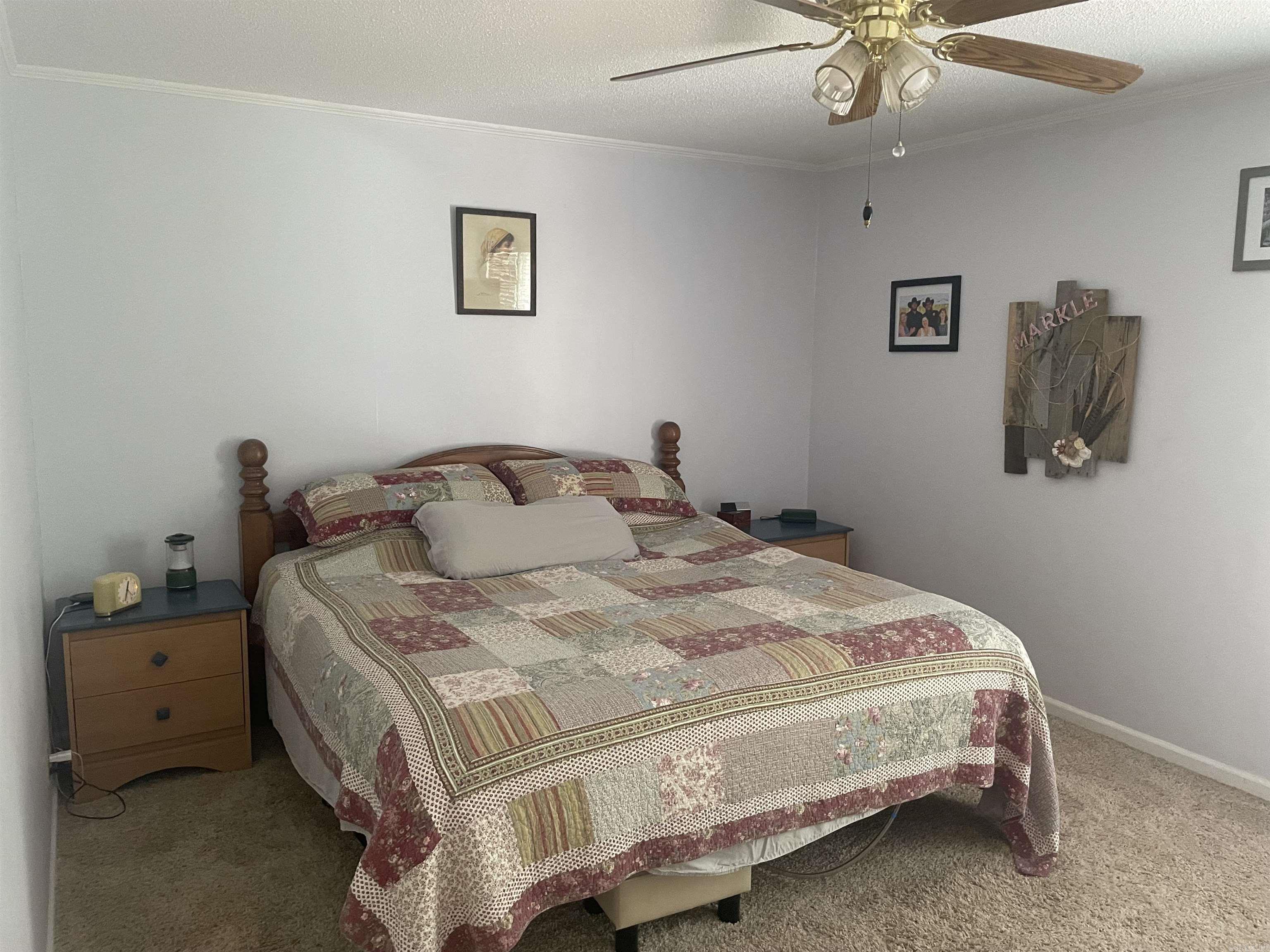 LAKEWOOD HILLS - Residential