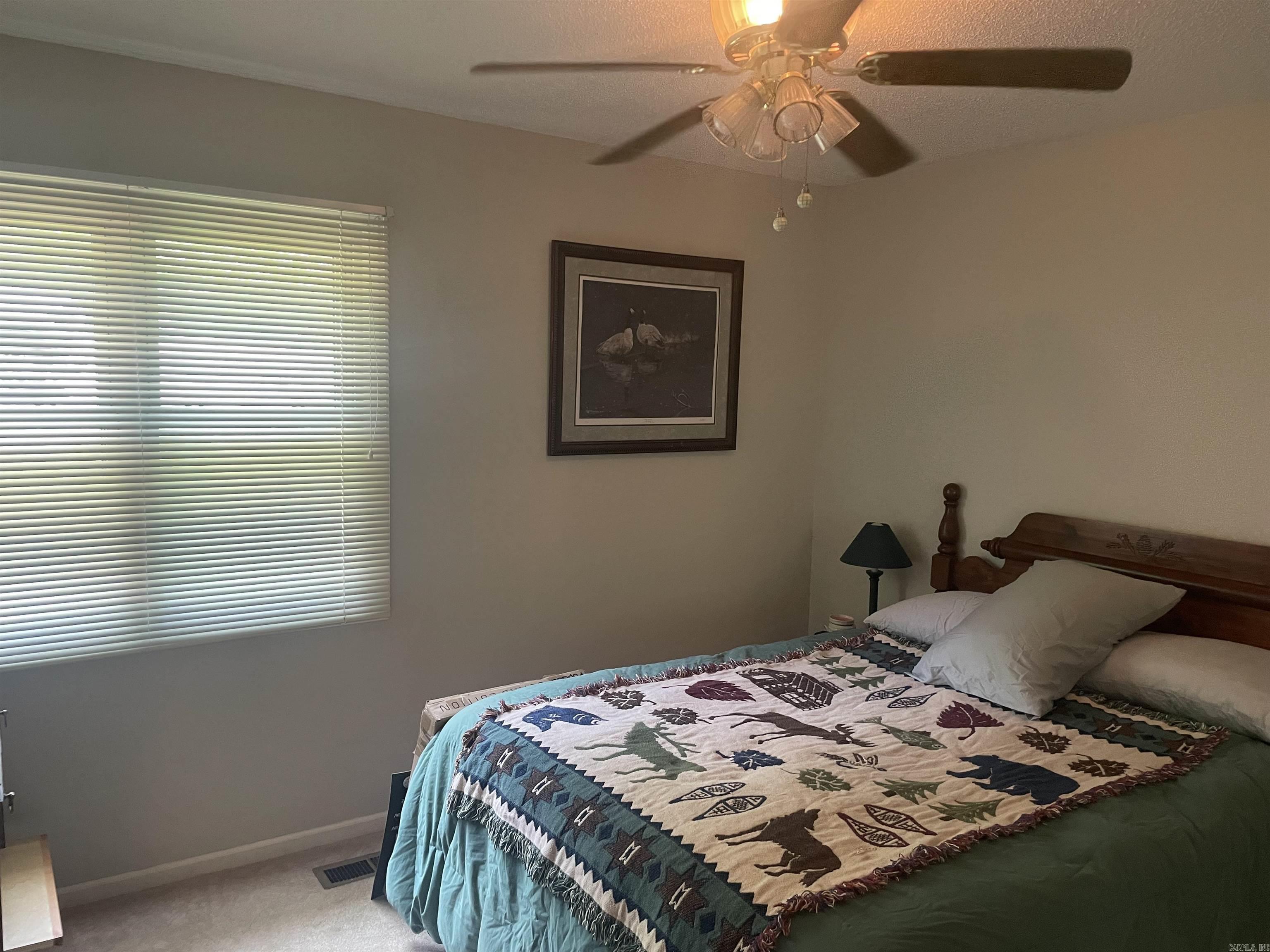 LAKEWOOD HILLS - Residential