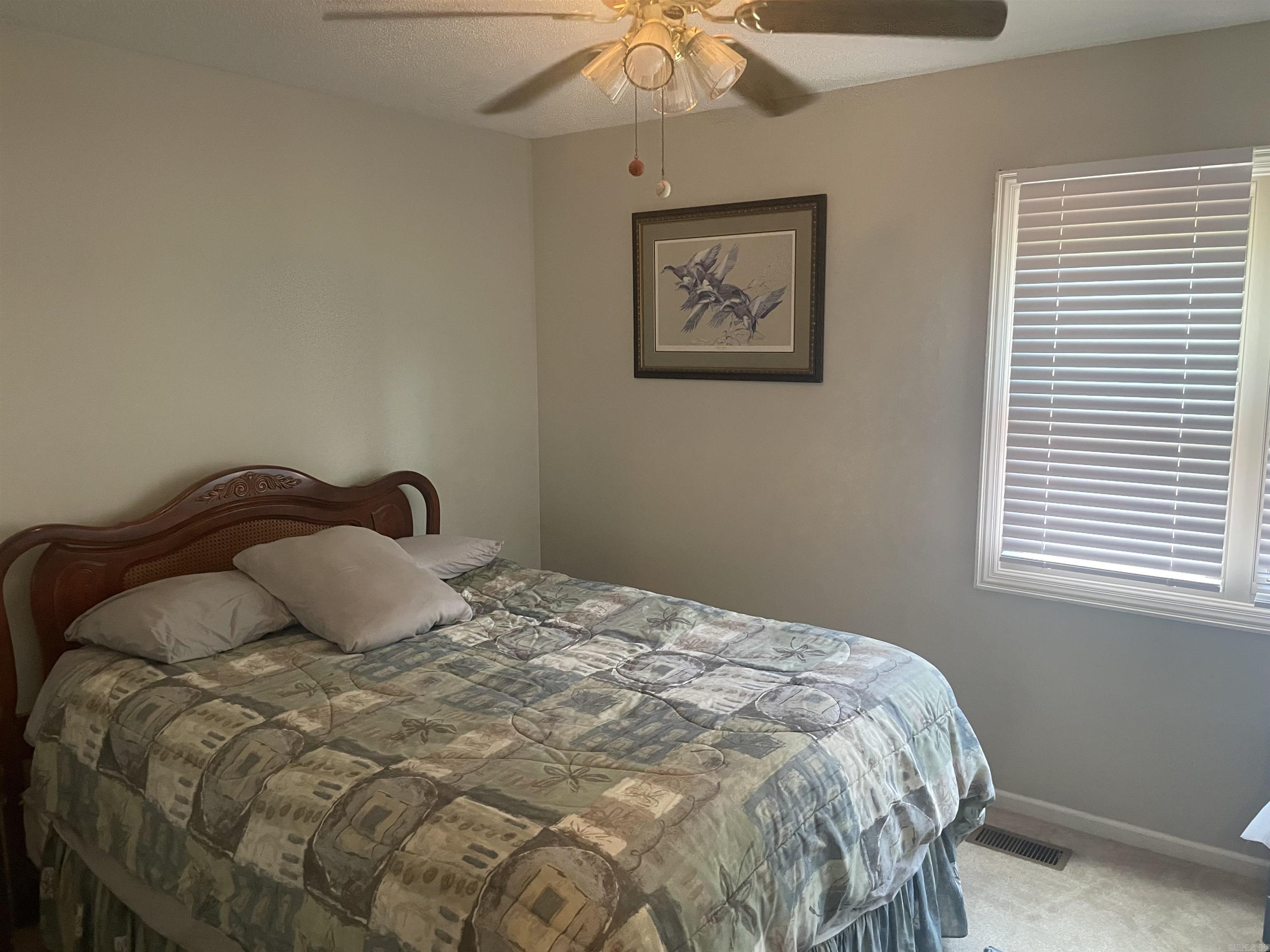 LAKEWOOD HILLS - Residential