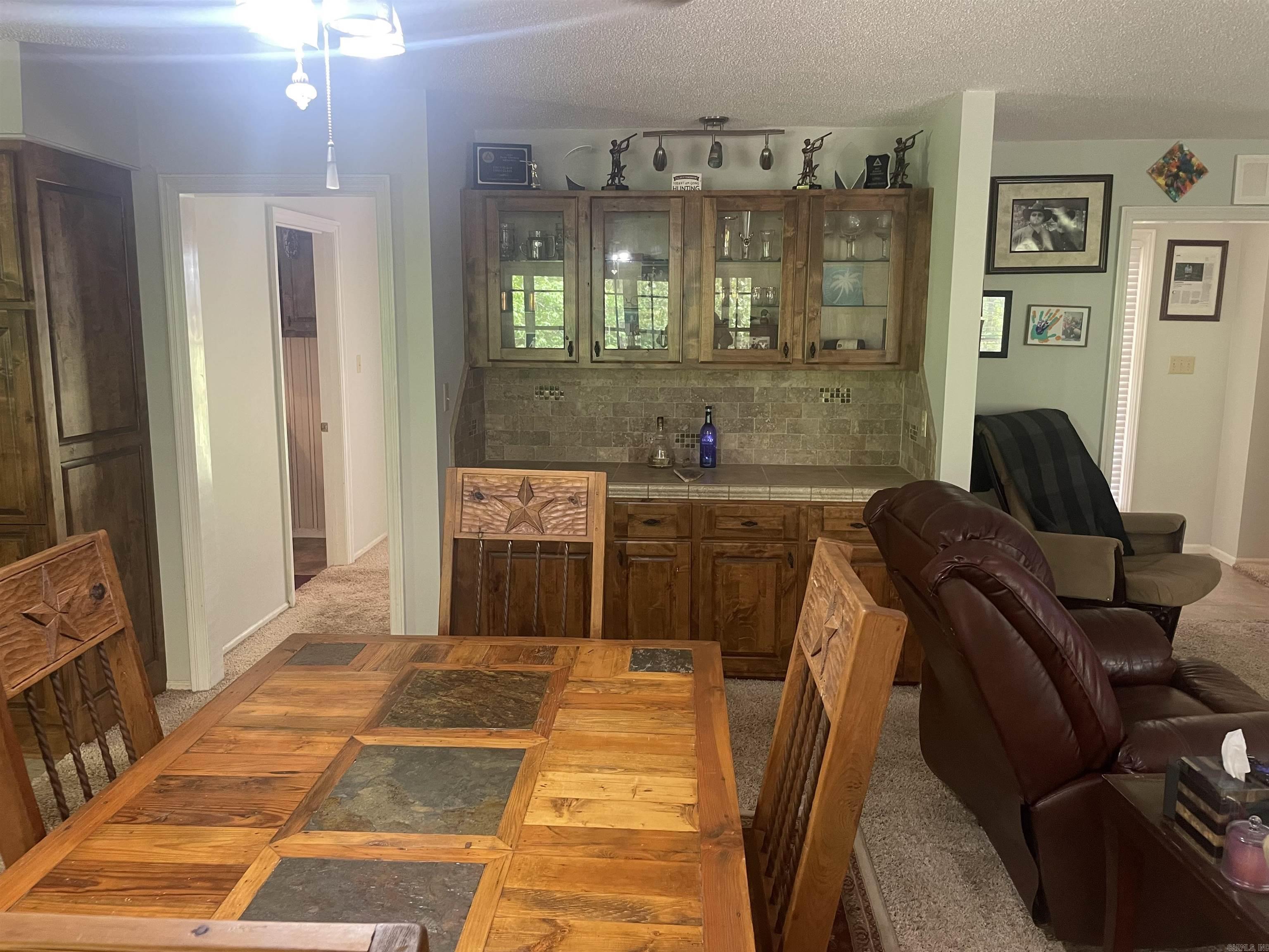 LAKEWOOD HILLS - Residential