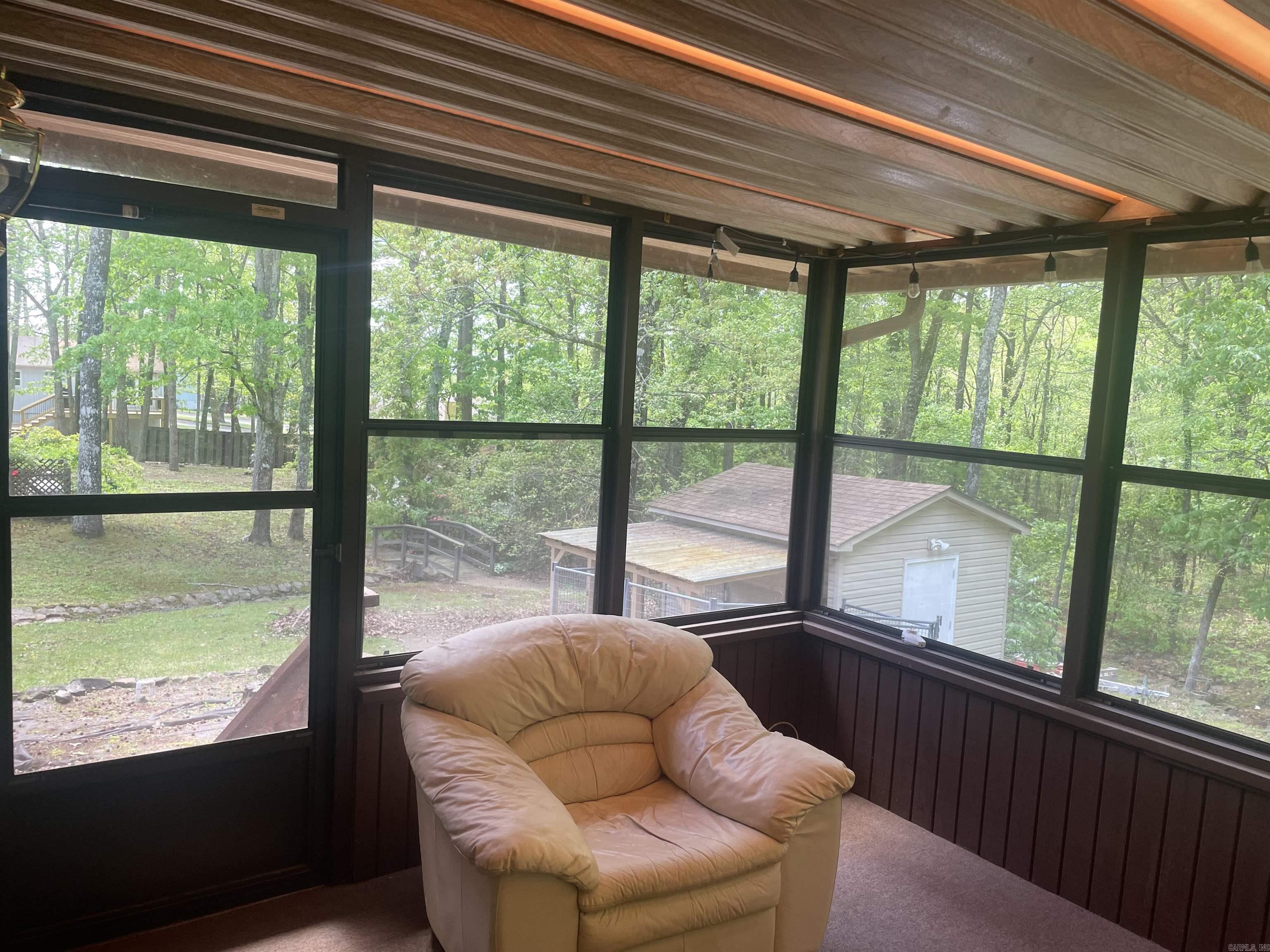 LAKEWOOD HILLS - Residential