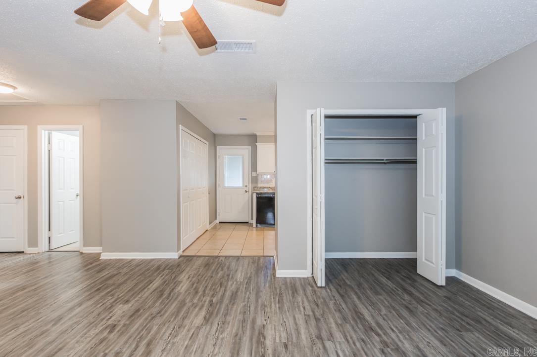 Indian Head Lakes Estates - Residential Lease