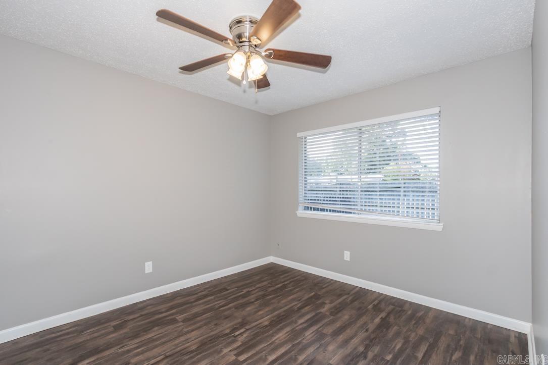 Indian Head Lakes Estates - Residential Lease