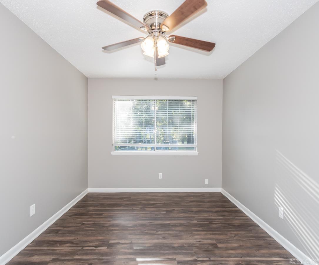 Indian Head Lakes Estates - Residential Lease