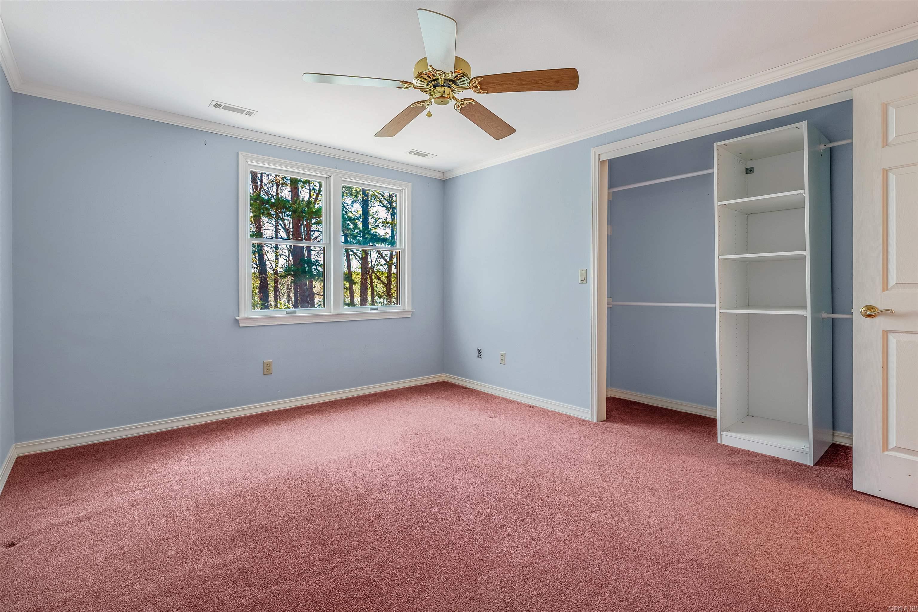 GRAND ISLE - LAKE - Residential