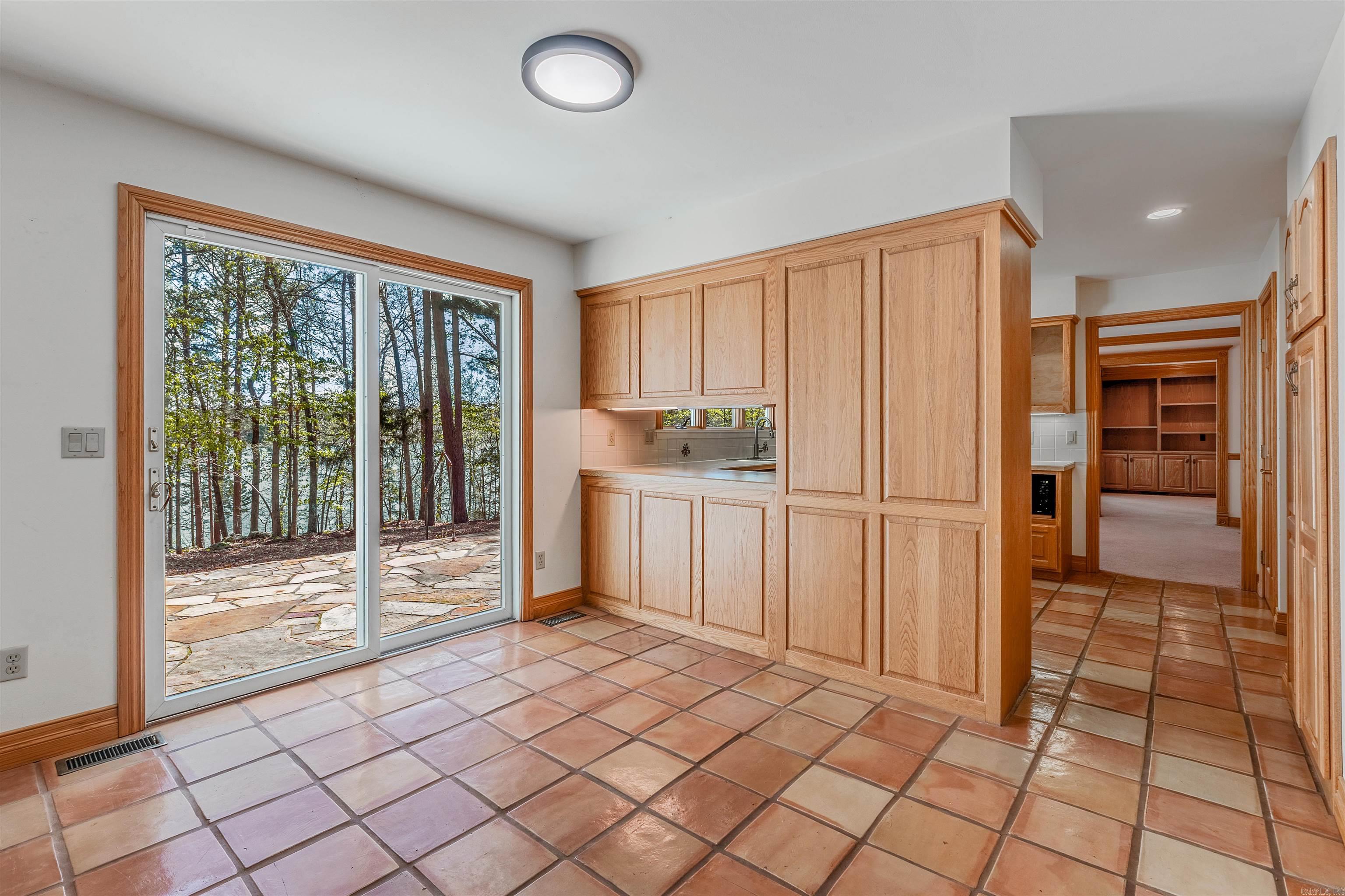 GRAND ISLE - LAKE - Residential